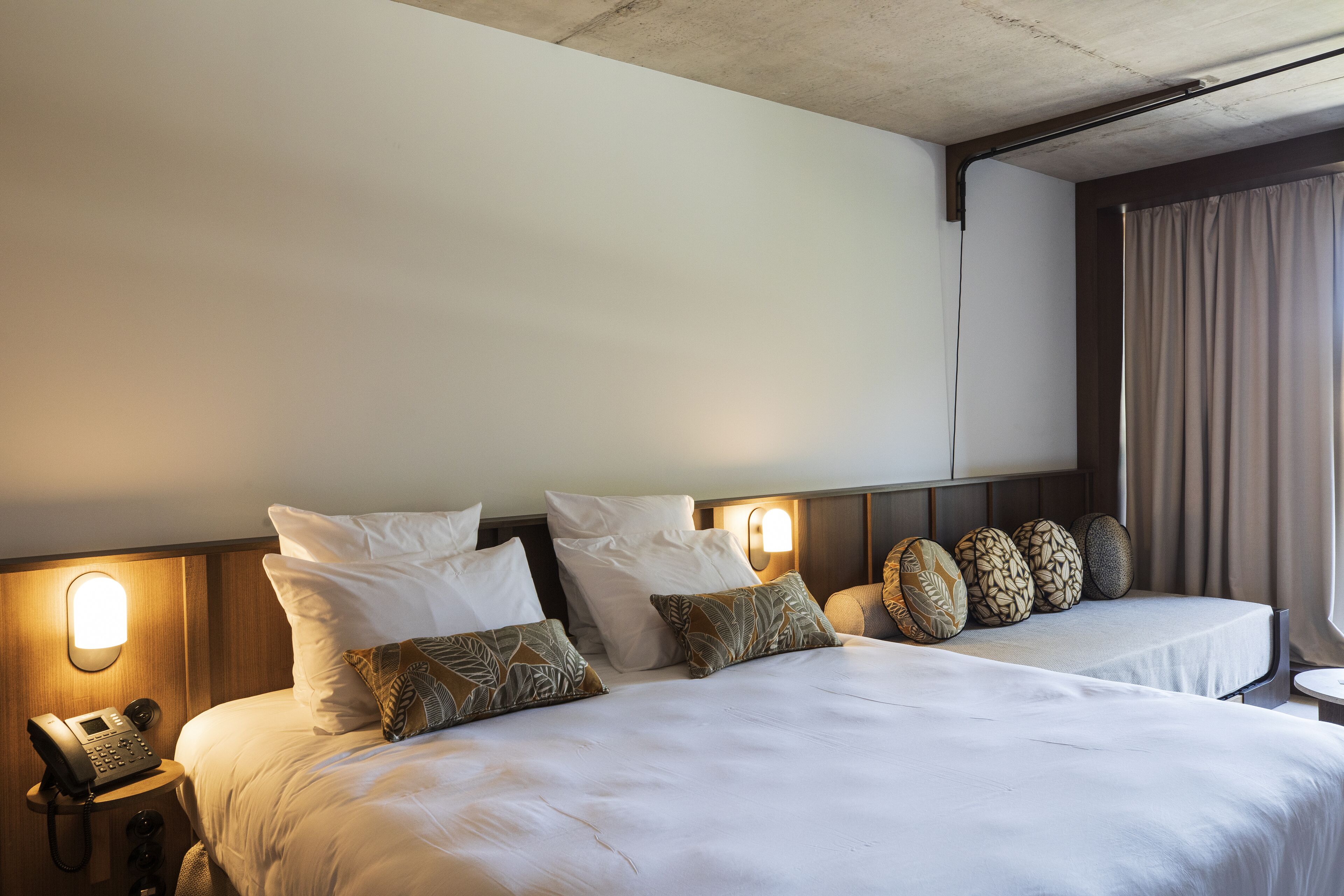 Hôtel & Spa Son de Mar