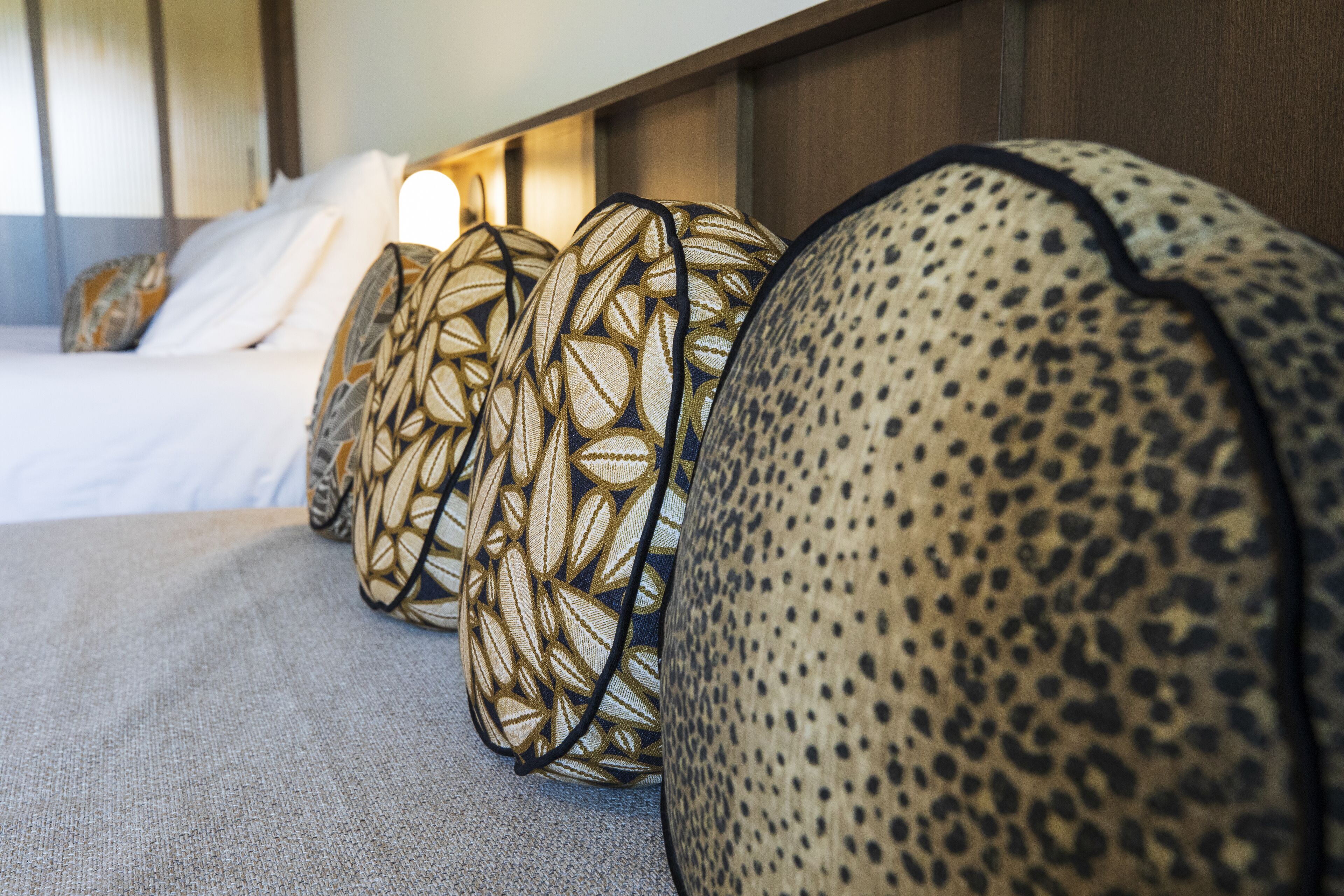 Hôtel & Spa Son de Mar