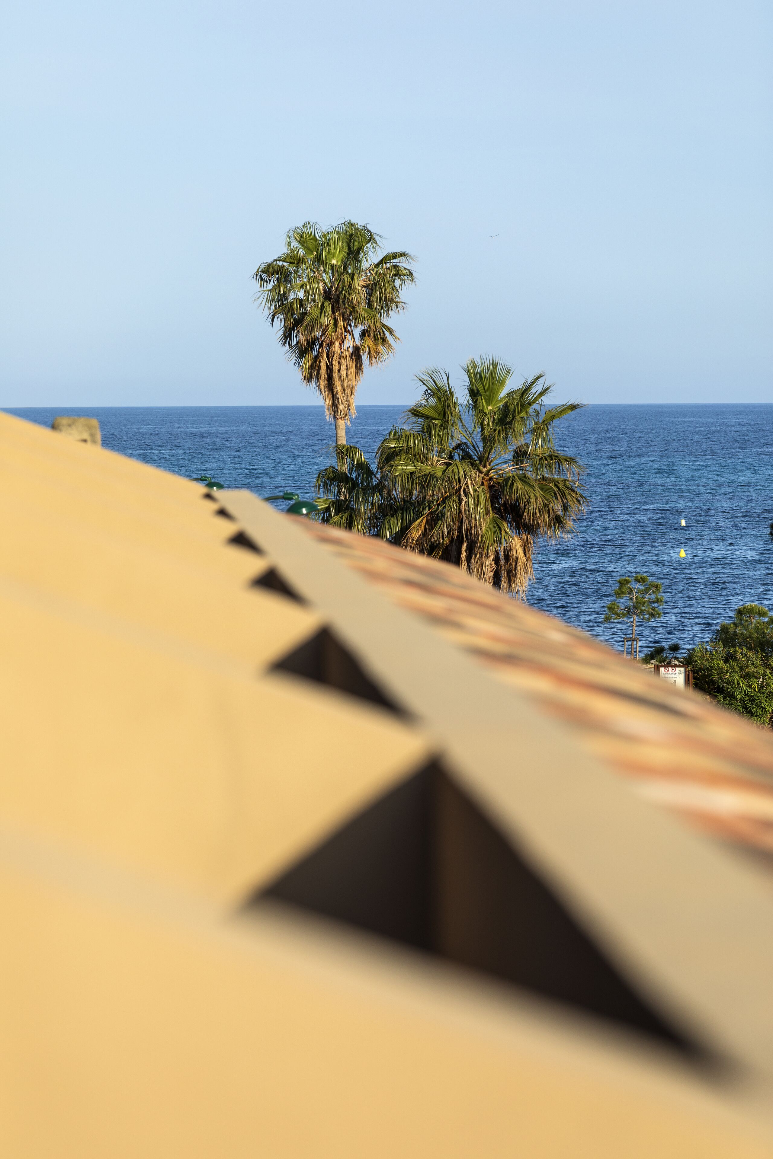 Hôtel & Spa Son de Mar