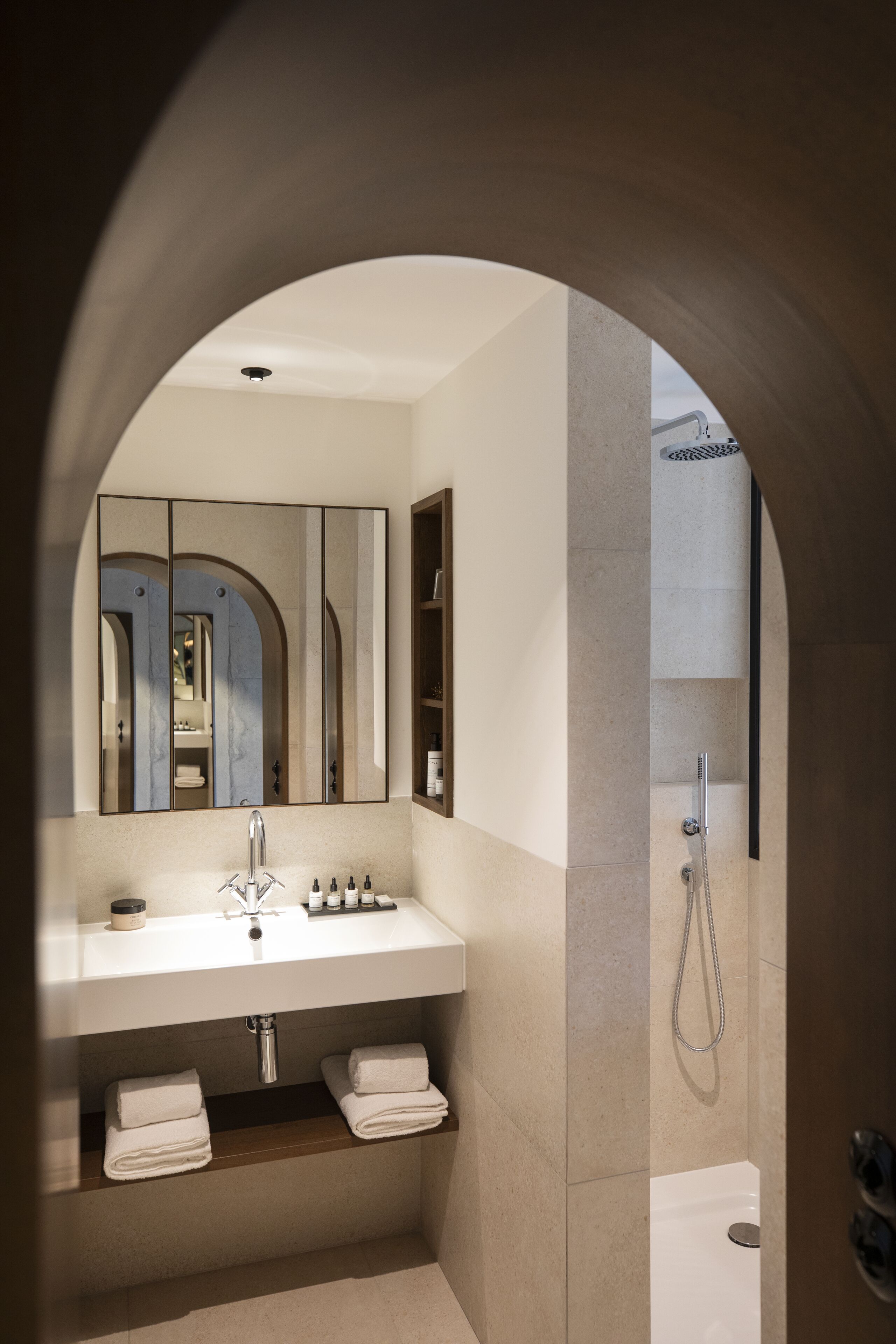 Hôtel & Spa Son de Mar