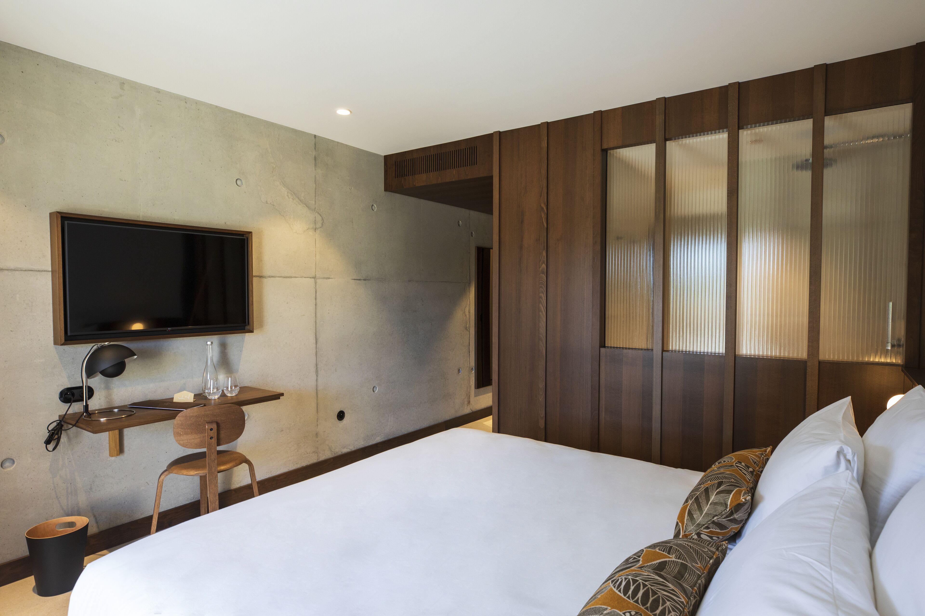 Hôtel & Spa Son de Mar