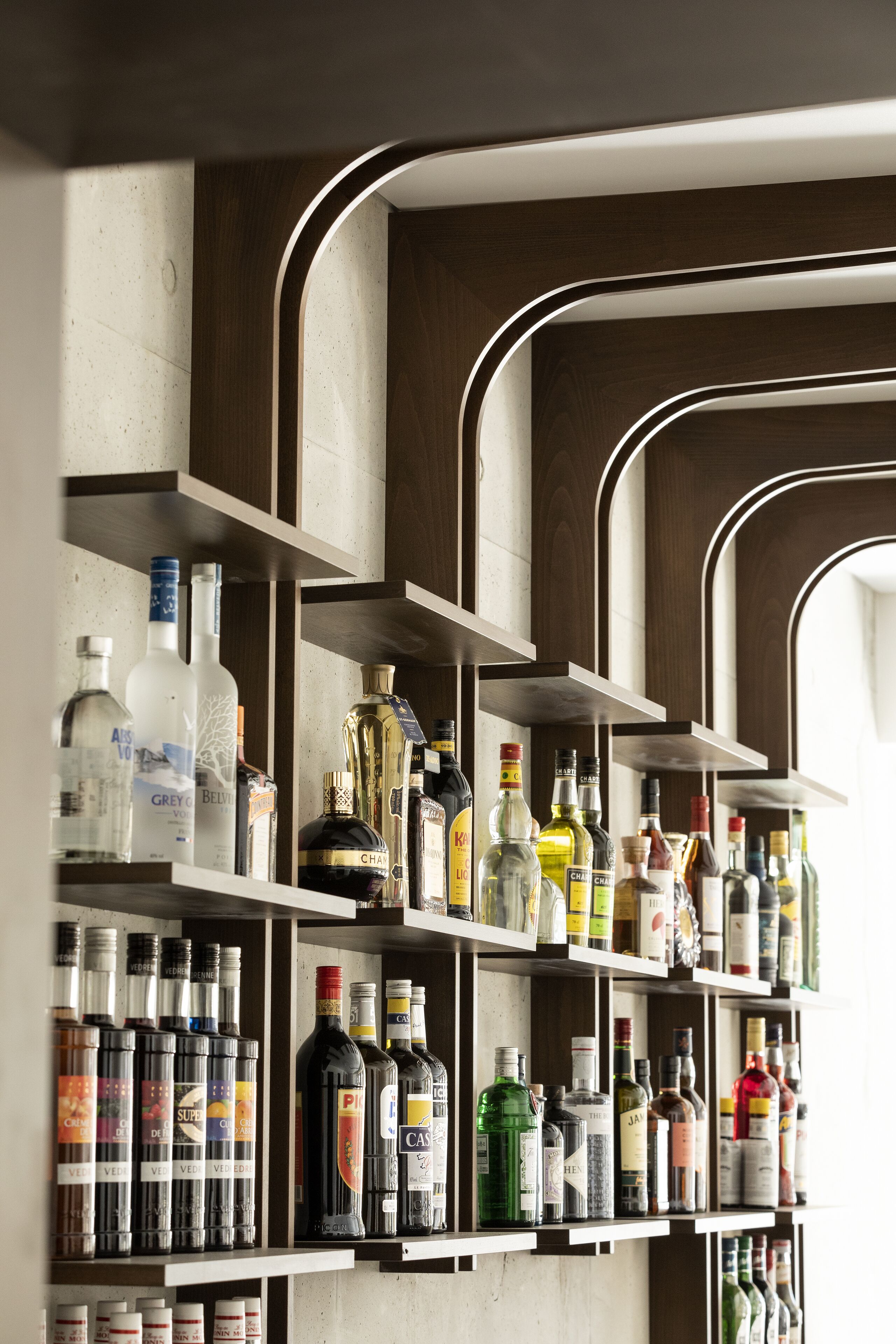 Hôtel & Spa Son de Mar