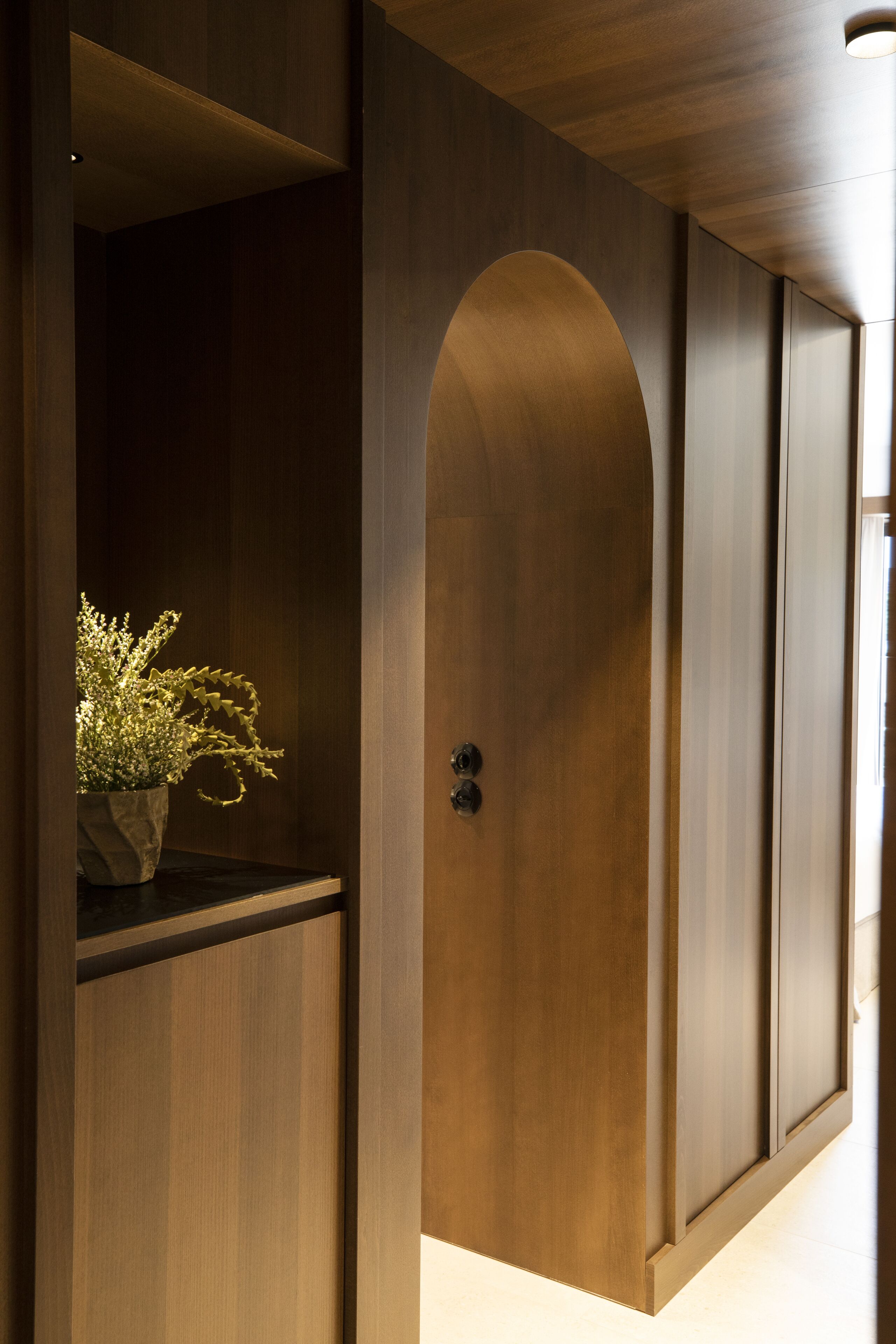 Hôtel & Spa Son de Mar