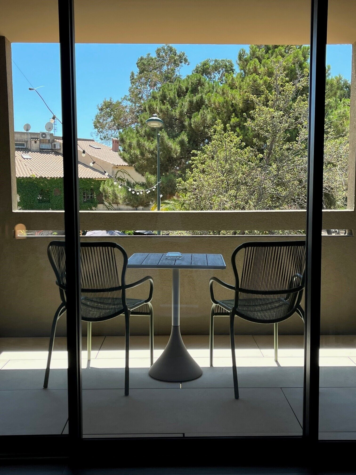 Hôtel & Spa Son de Mar