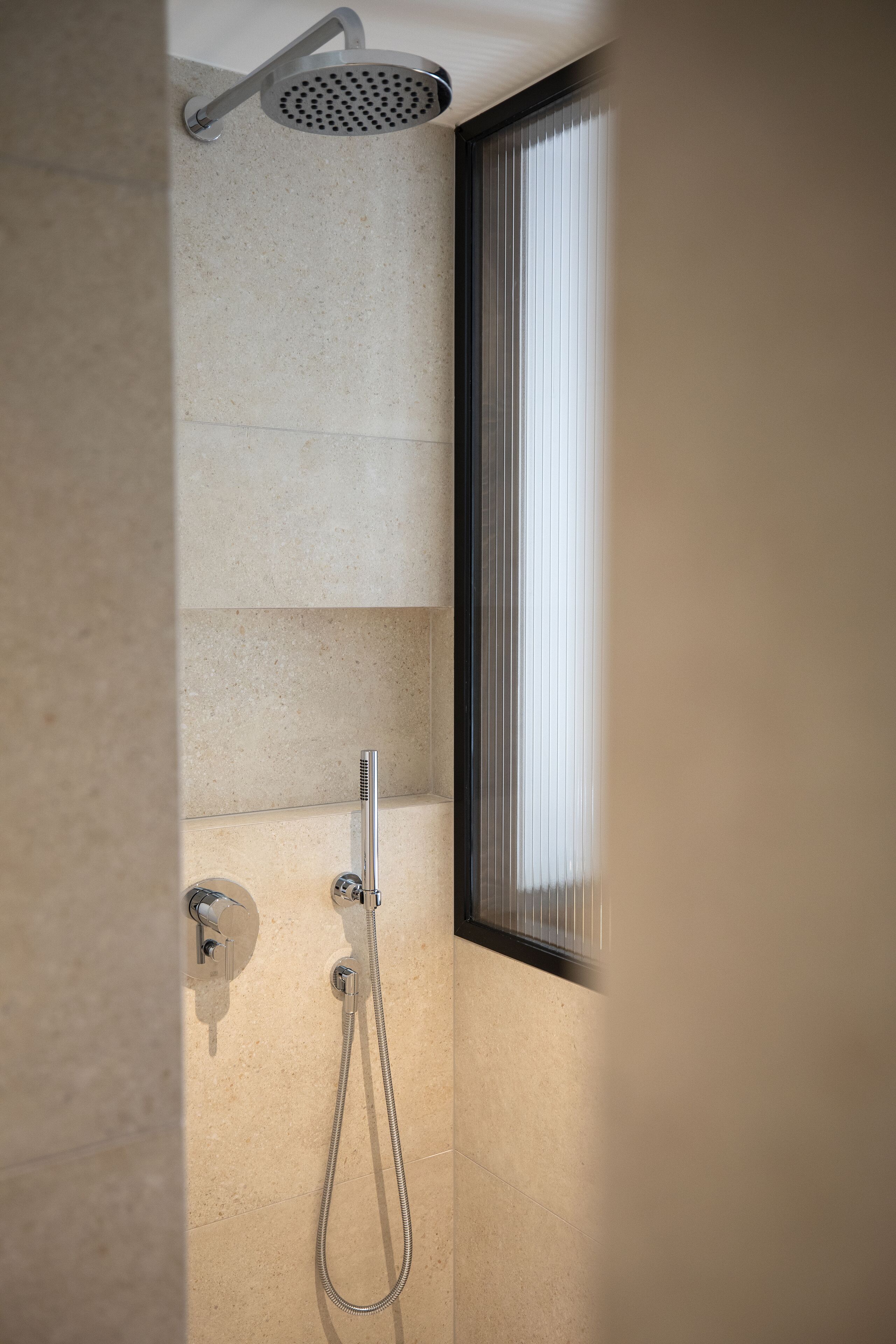 Hôtel & Spa Son de Mar