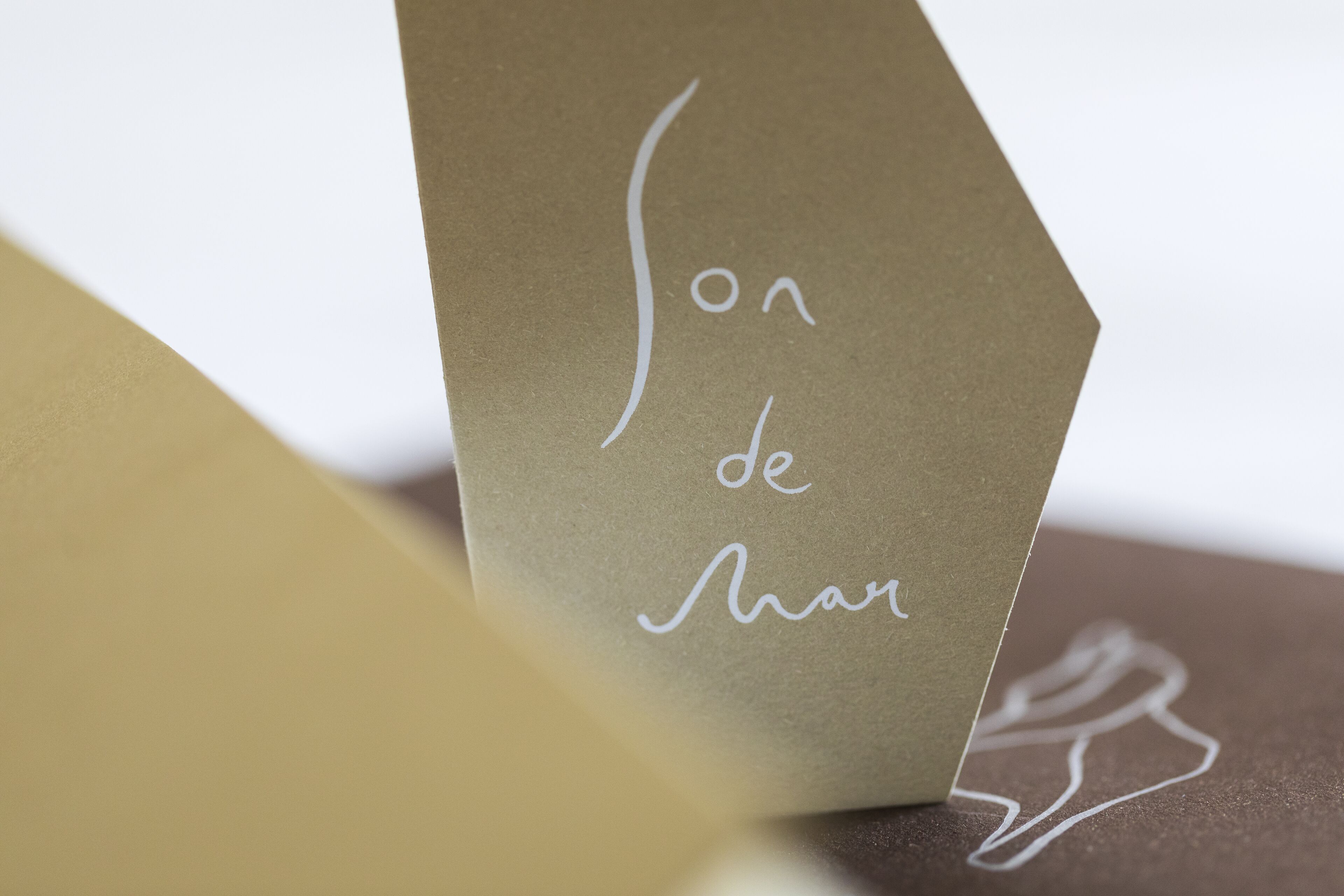 Hôtel & Spa Son de Mar