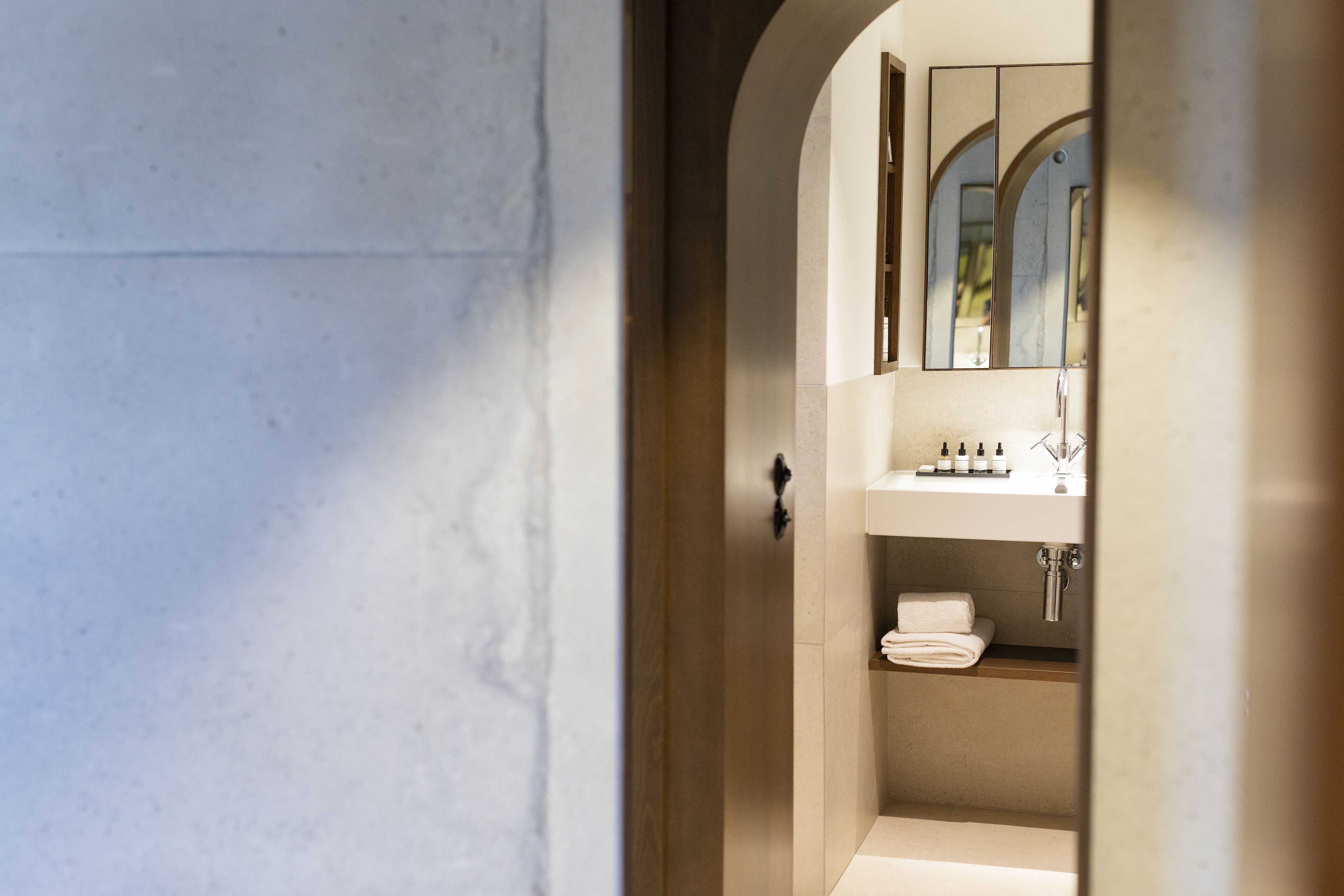 Hôtel & Spa Son de Mar