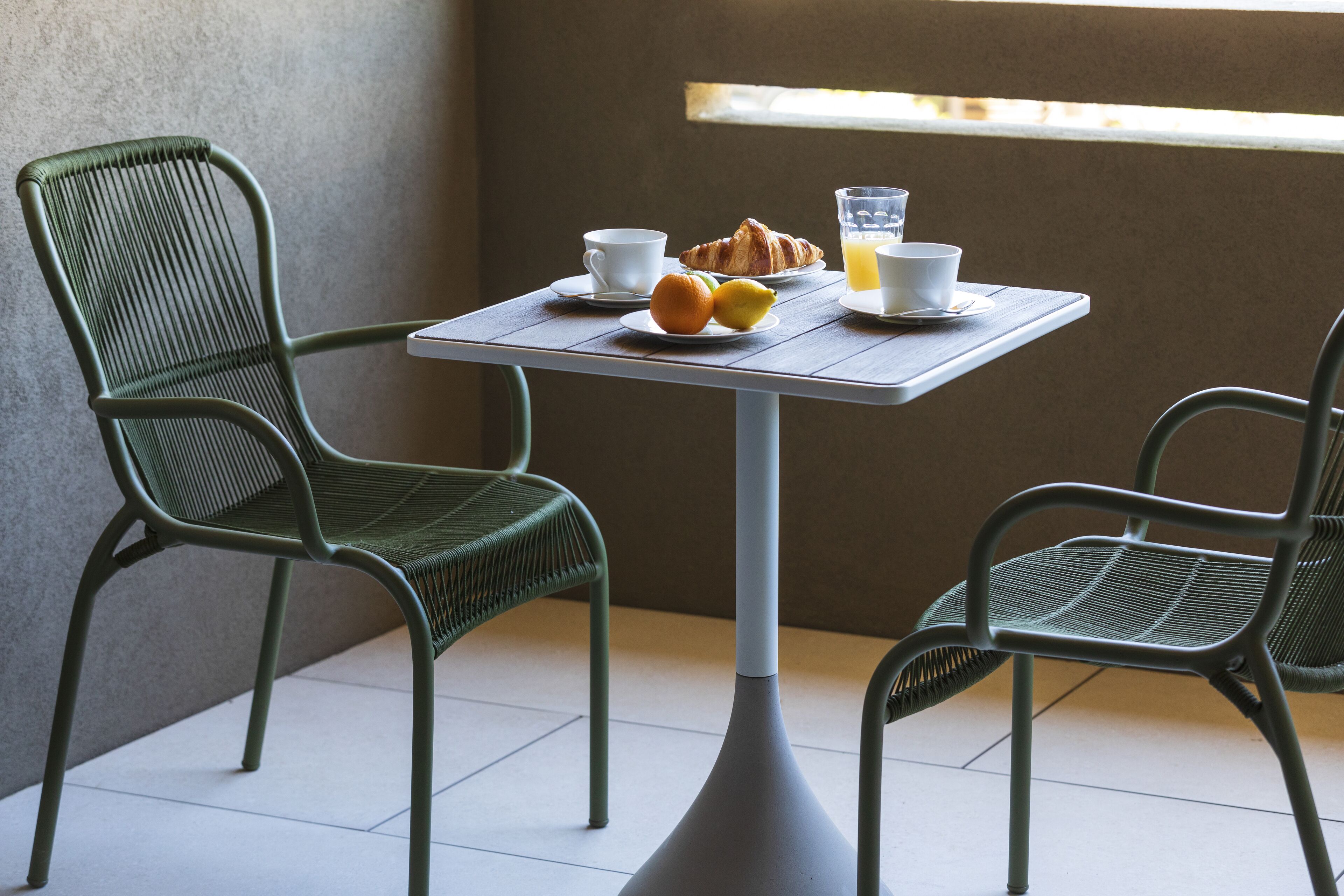 Hôtel & Spa Son de Mar