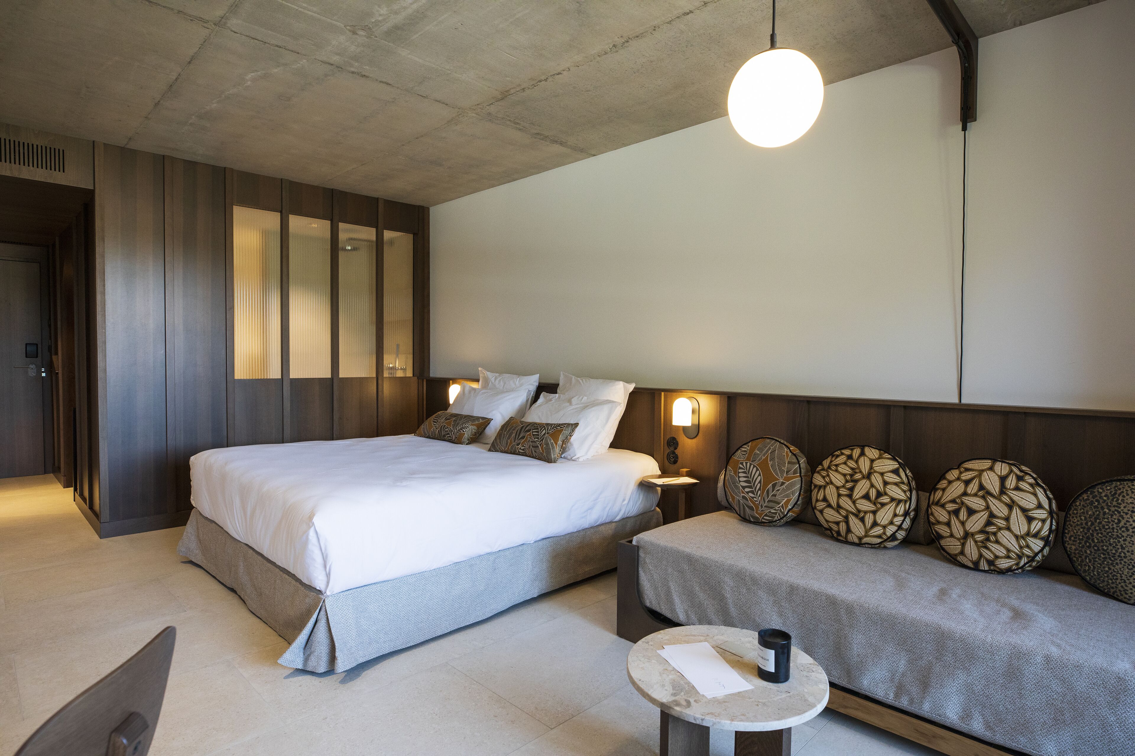 Hôtel & Spa Son de Mar