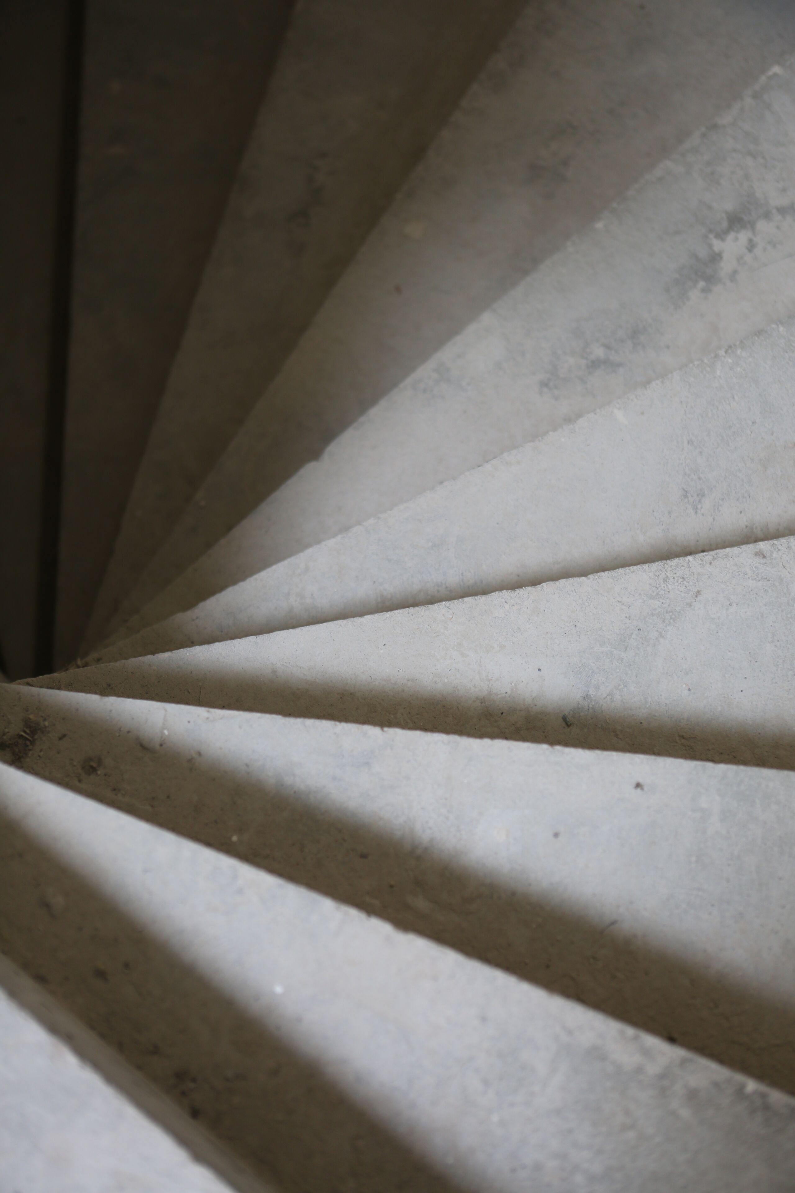 Hôtel & Spa Son de Mar