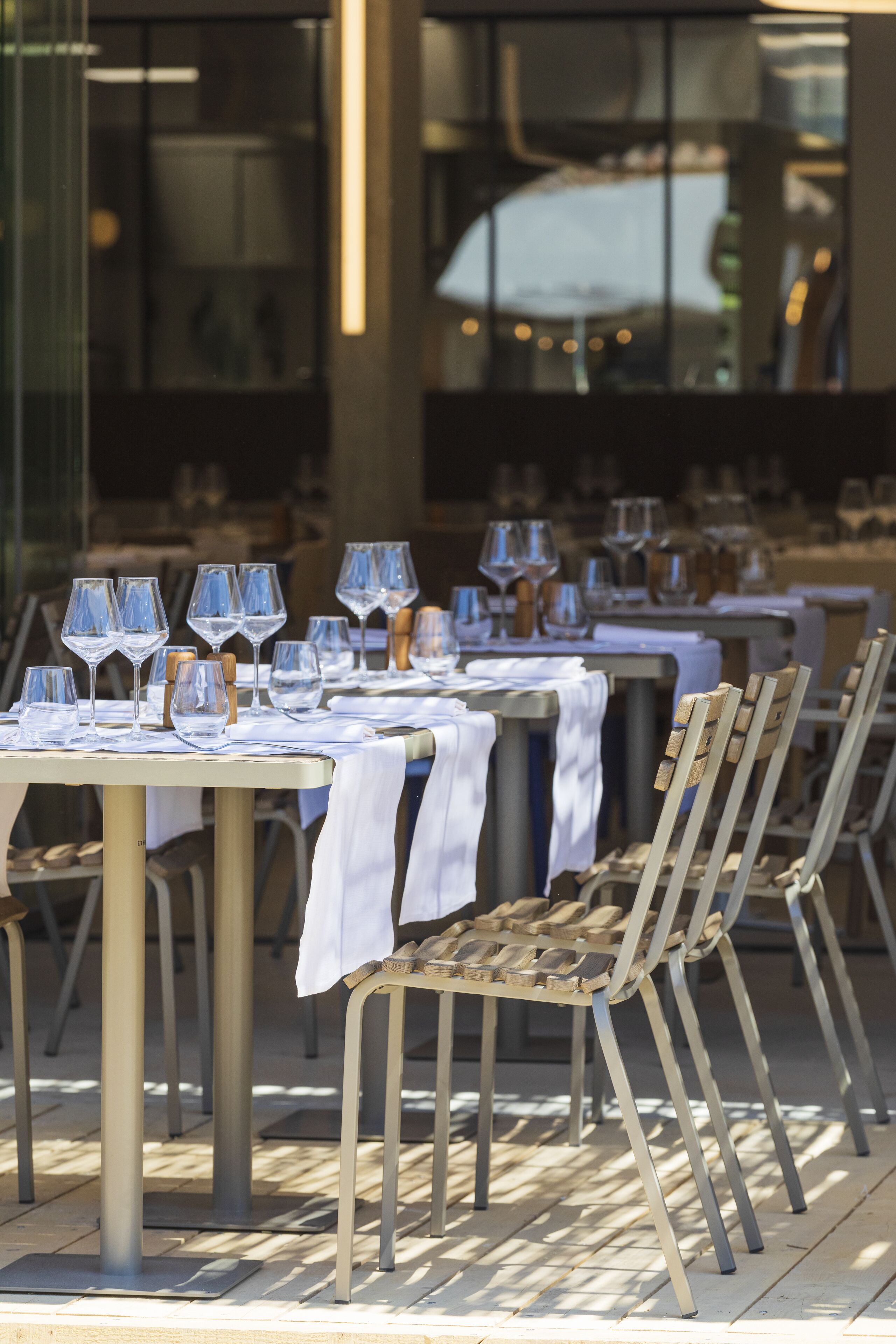 Hôtel & Spa Son de Mar