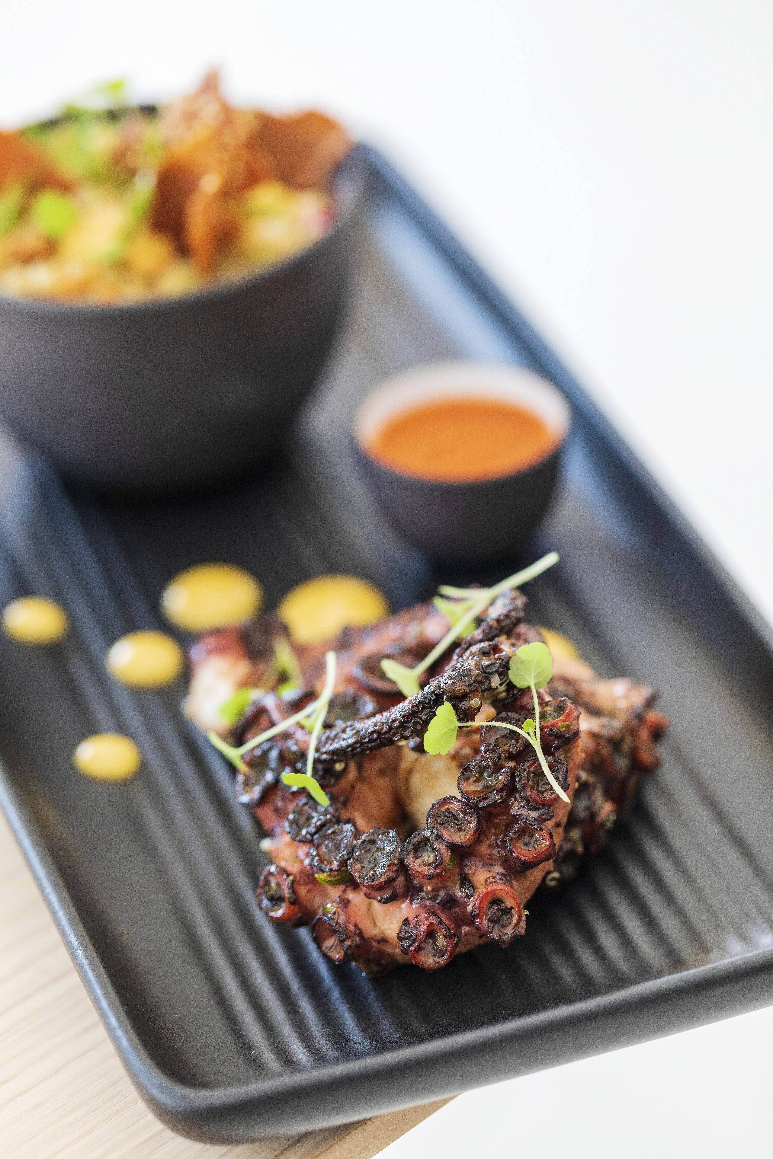 Hôtel & Spa Son de Mar