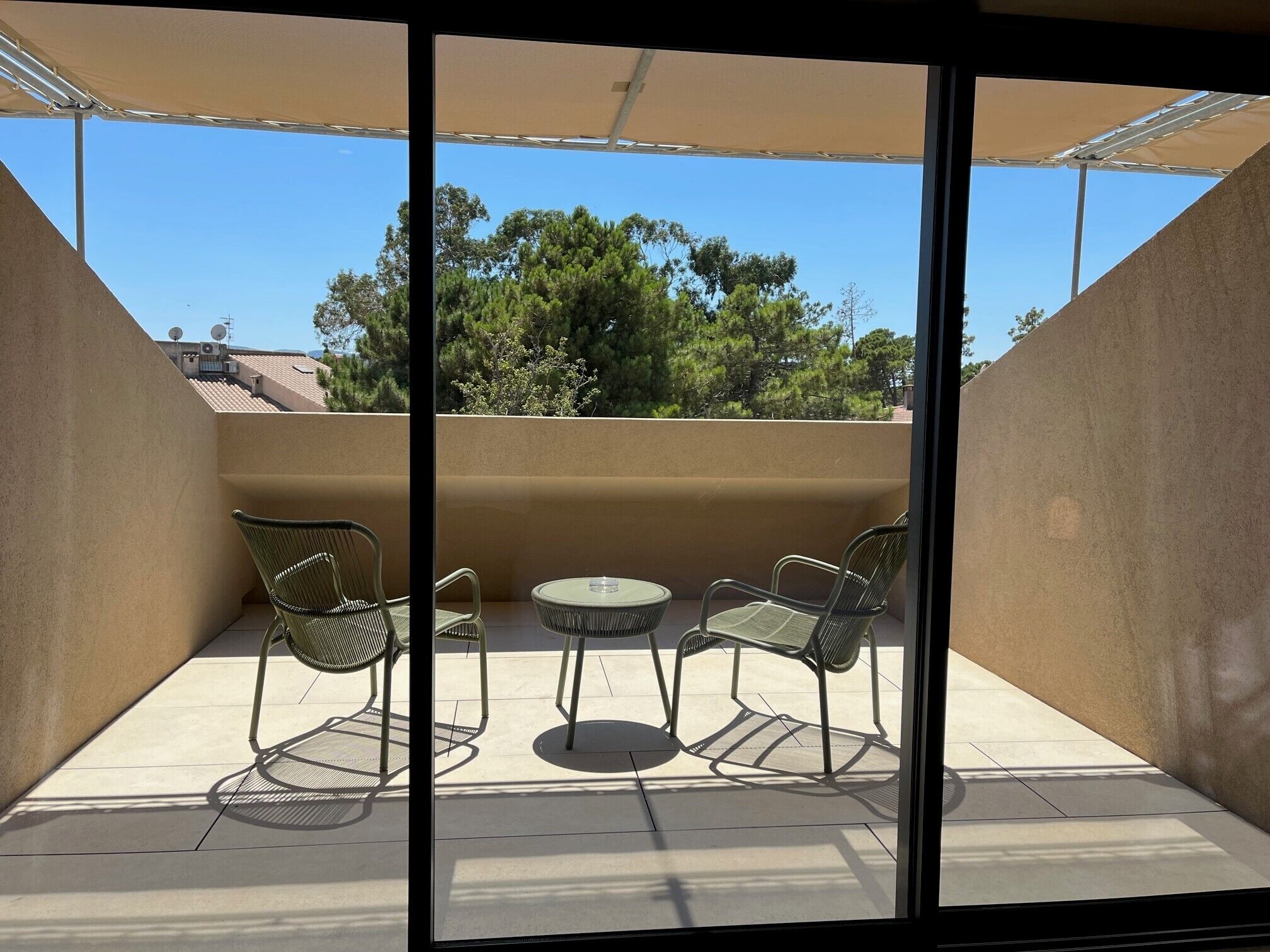 Hôtel & Spa Son de Mar