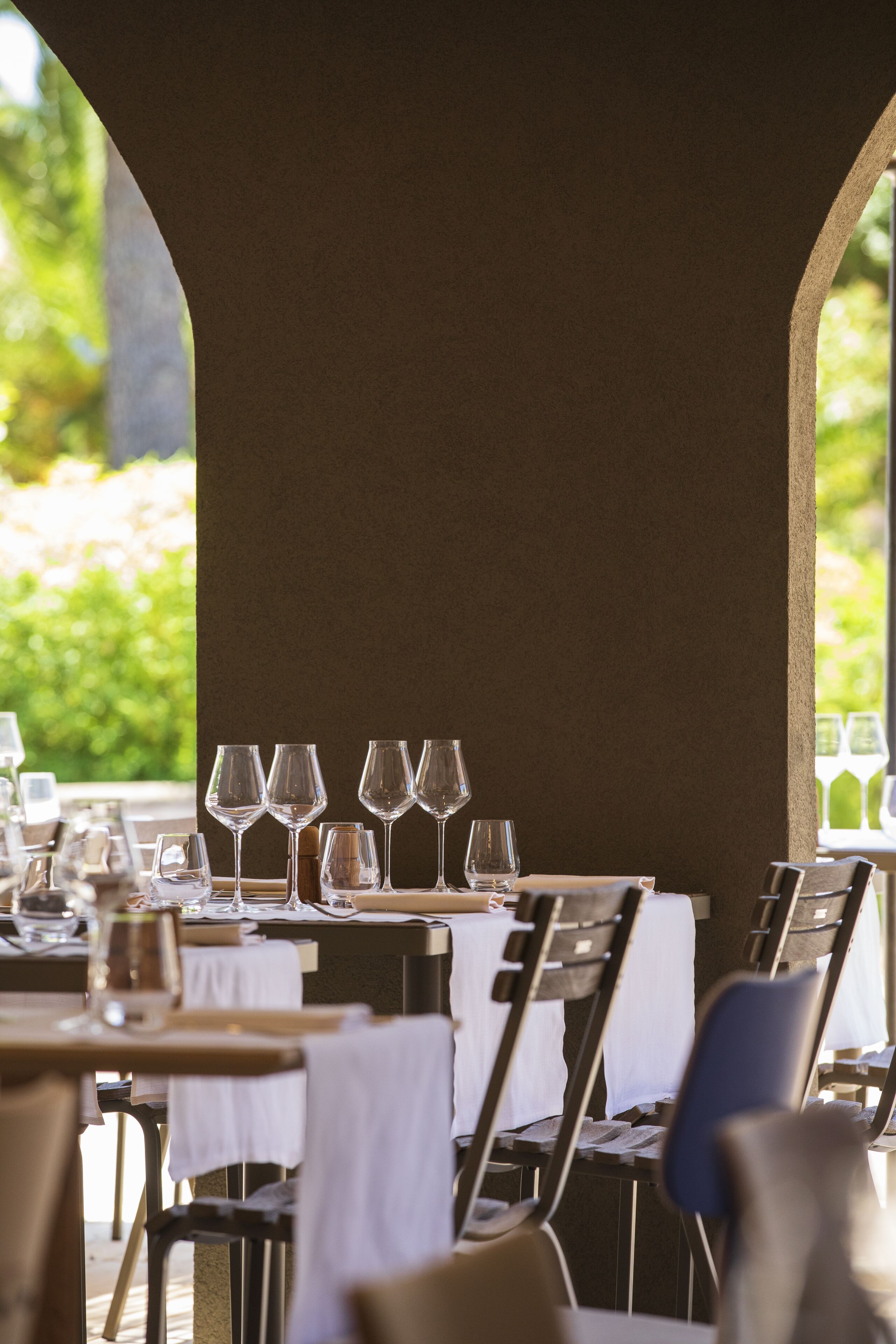 Hôtel & Spa Son de Mar