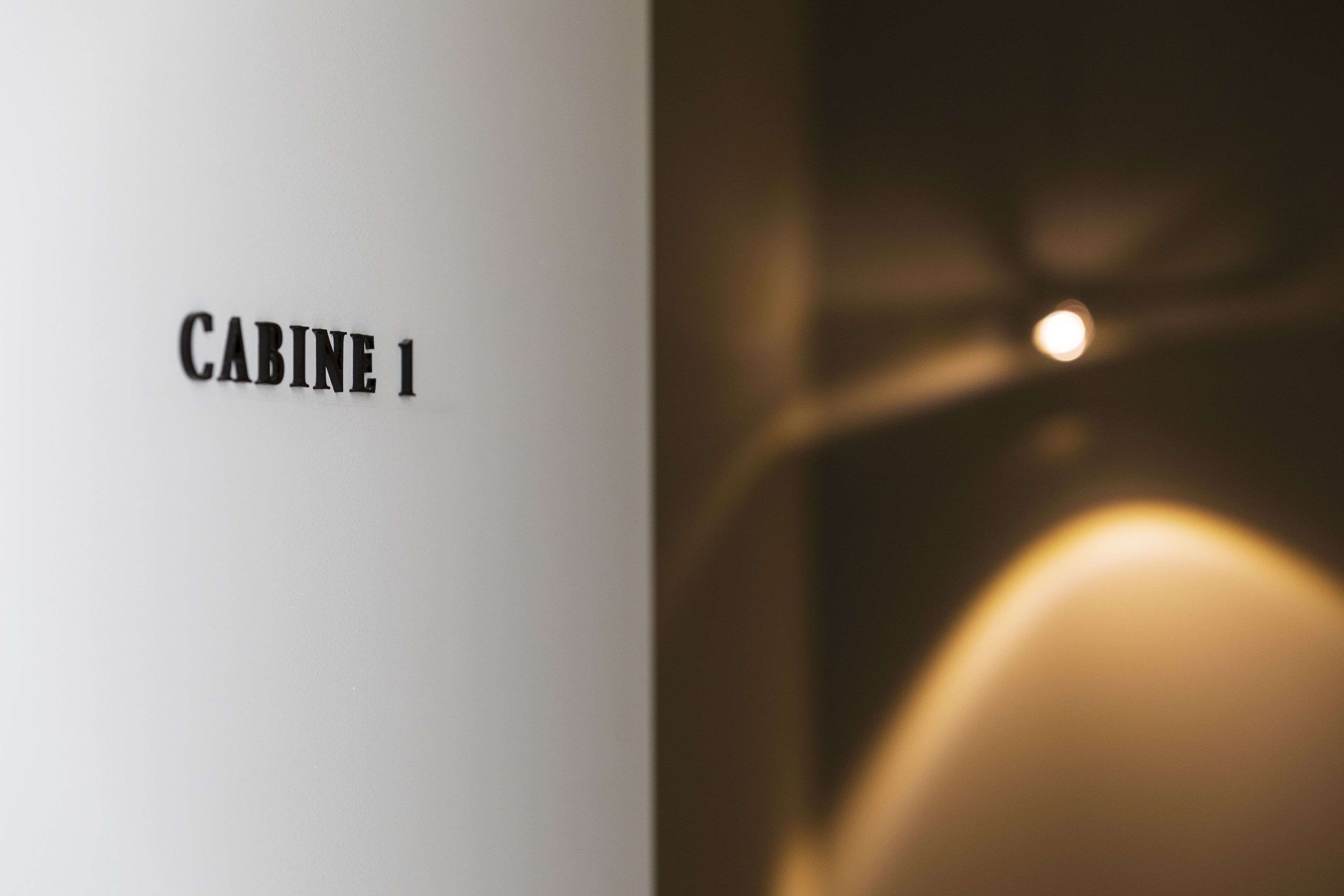 Hôtel & Spa Son de Mar