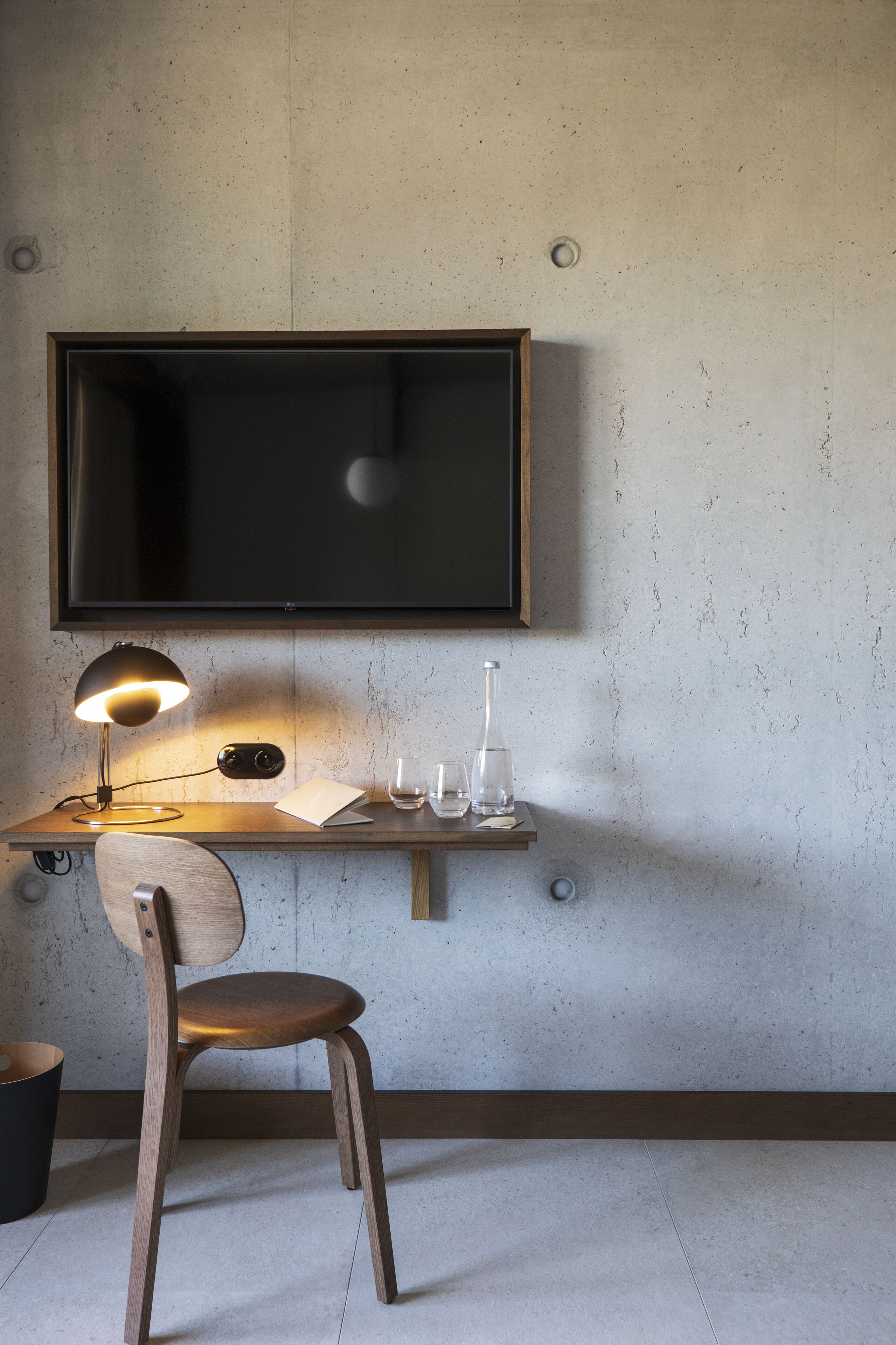 Hôtel & Spa Son de Mar