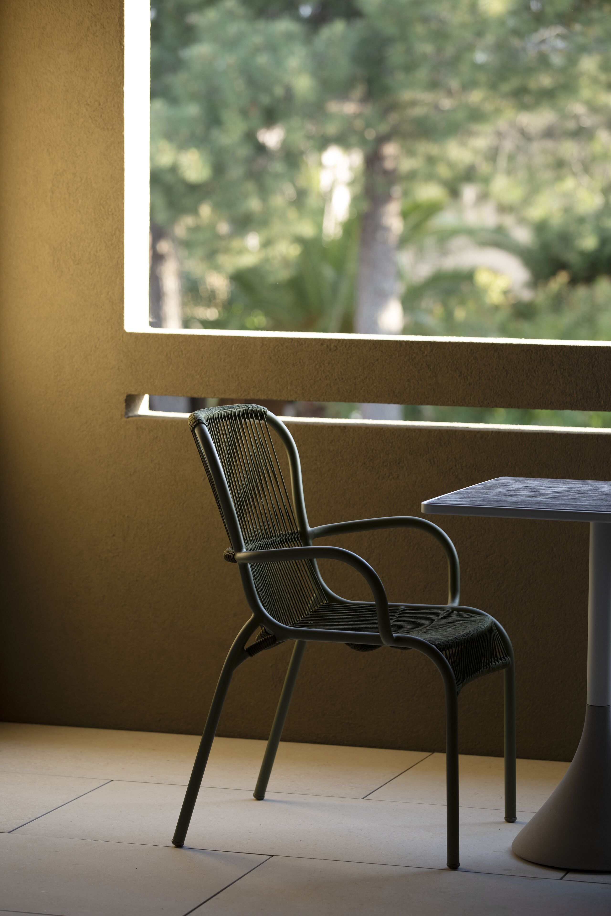 Hôtel & Spa Son de Mar