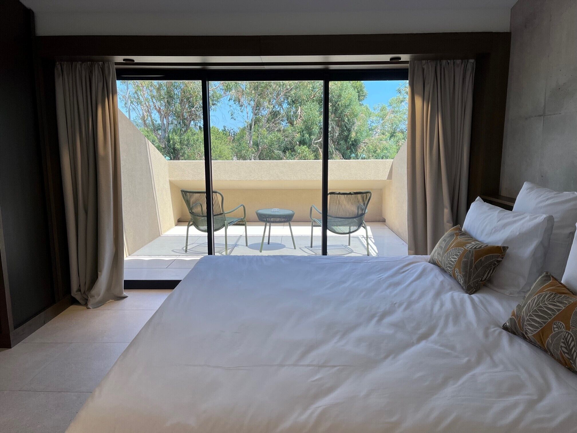 Hôtel & Spa Son de Mar