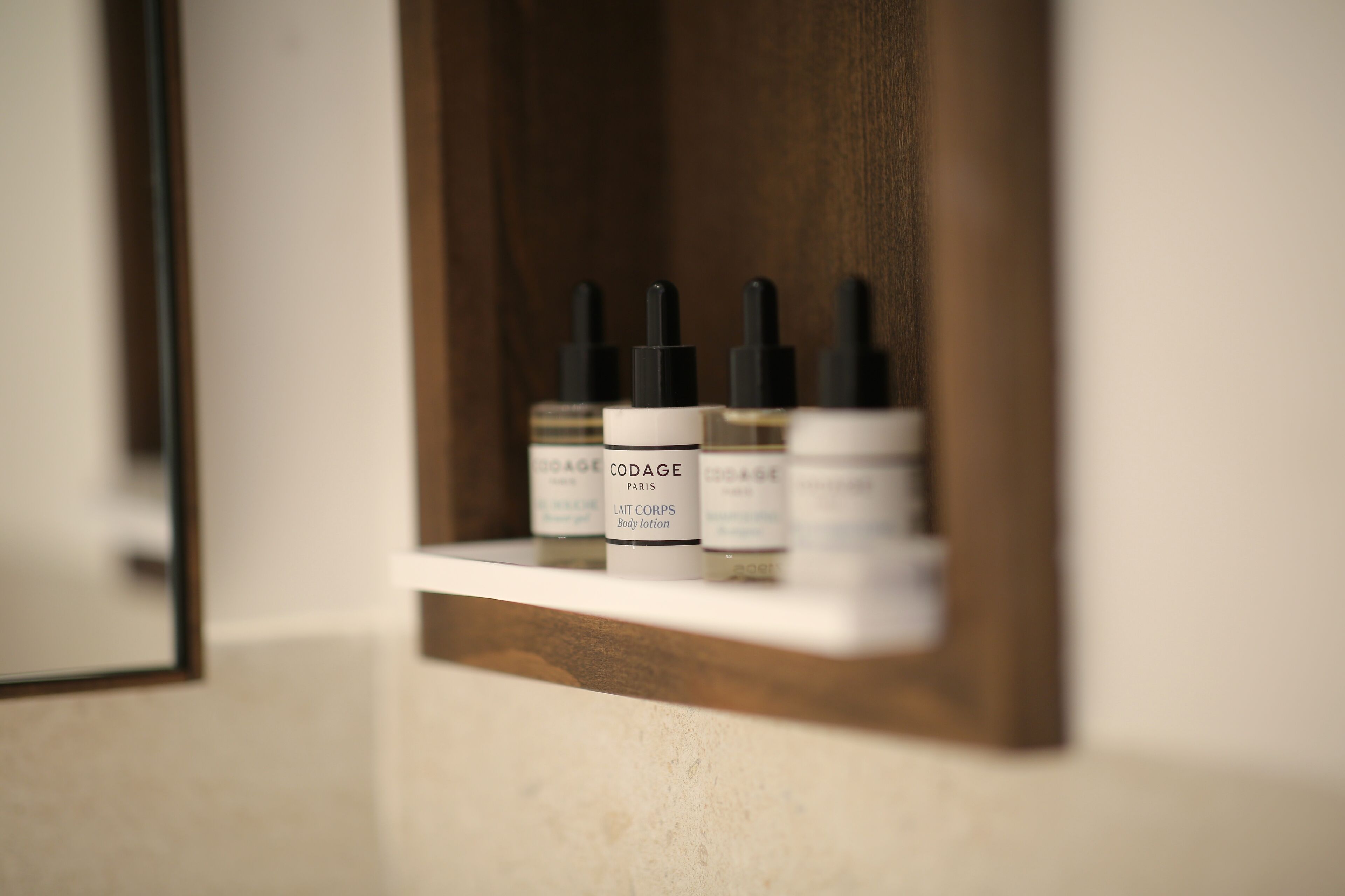 Hôtel & Spa Son de Mar