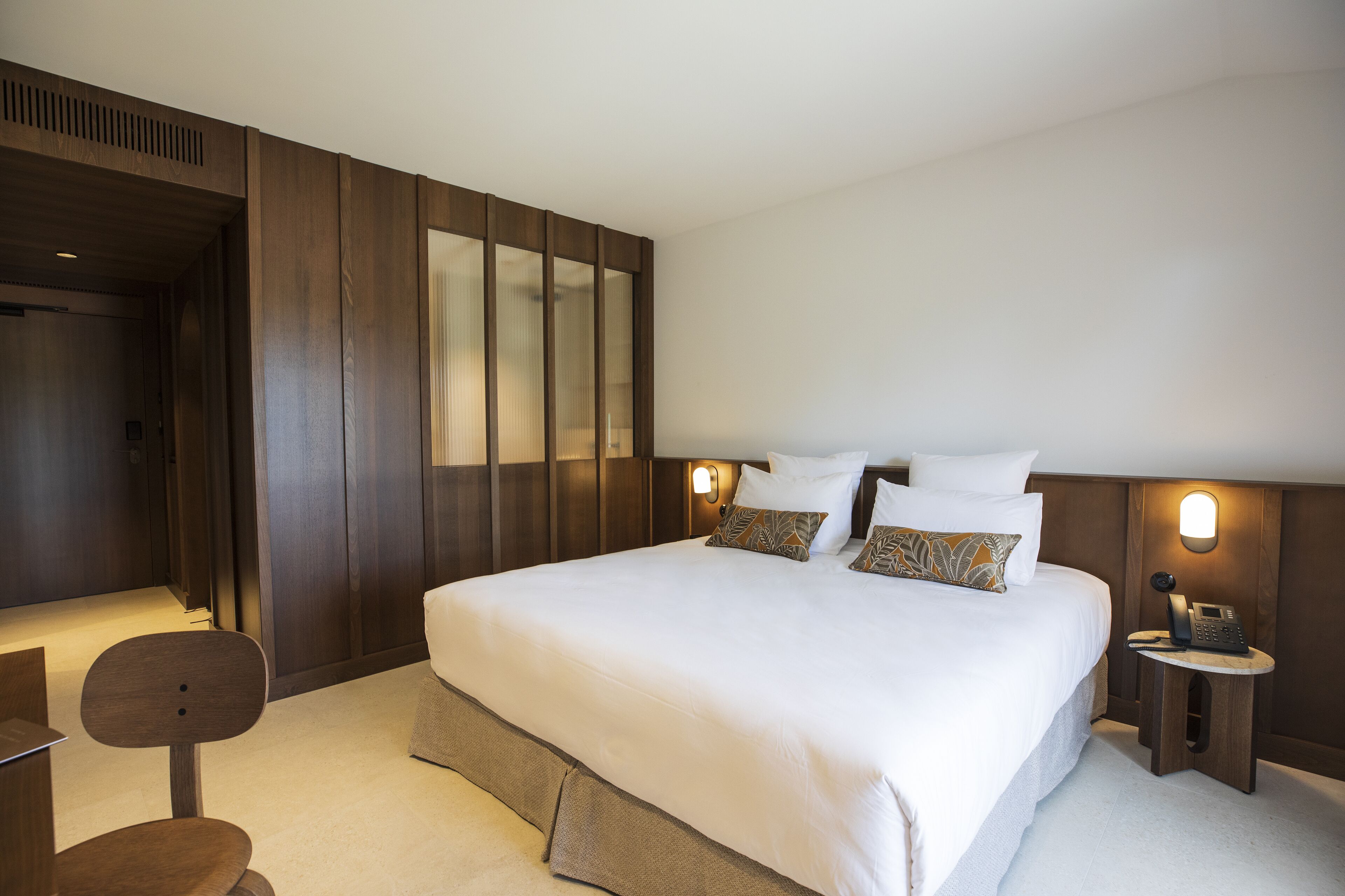 Hôtel & Spa Son de Mar