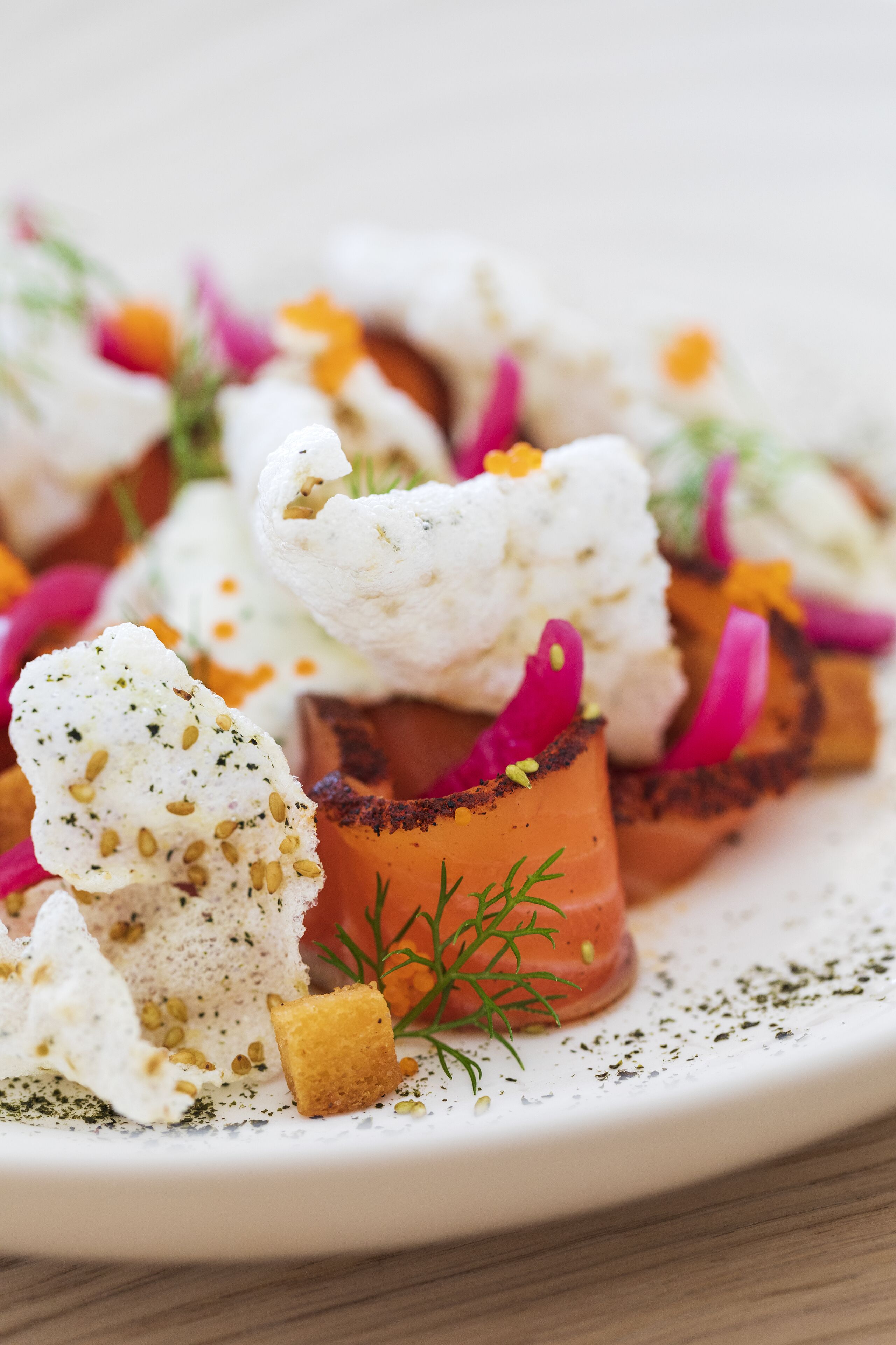 Hôtel & Spa Son de Mar