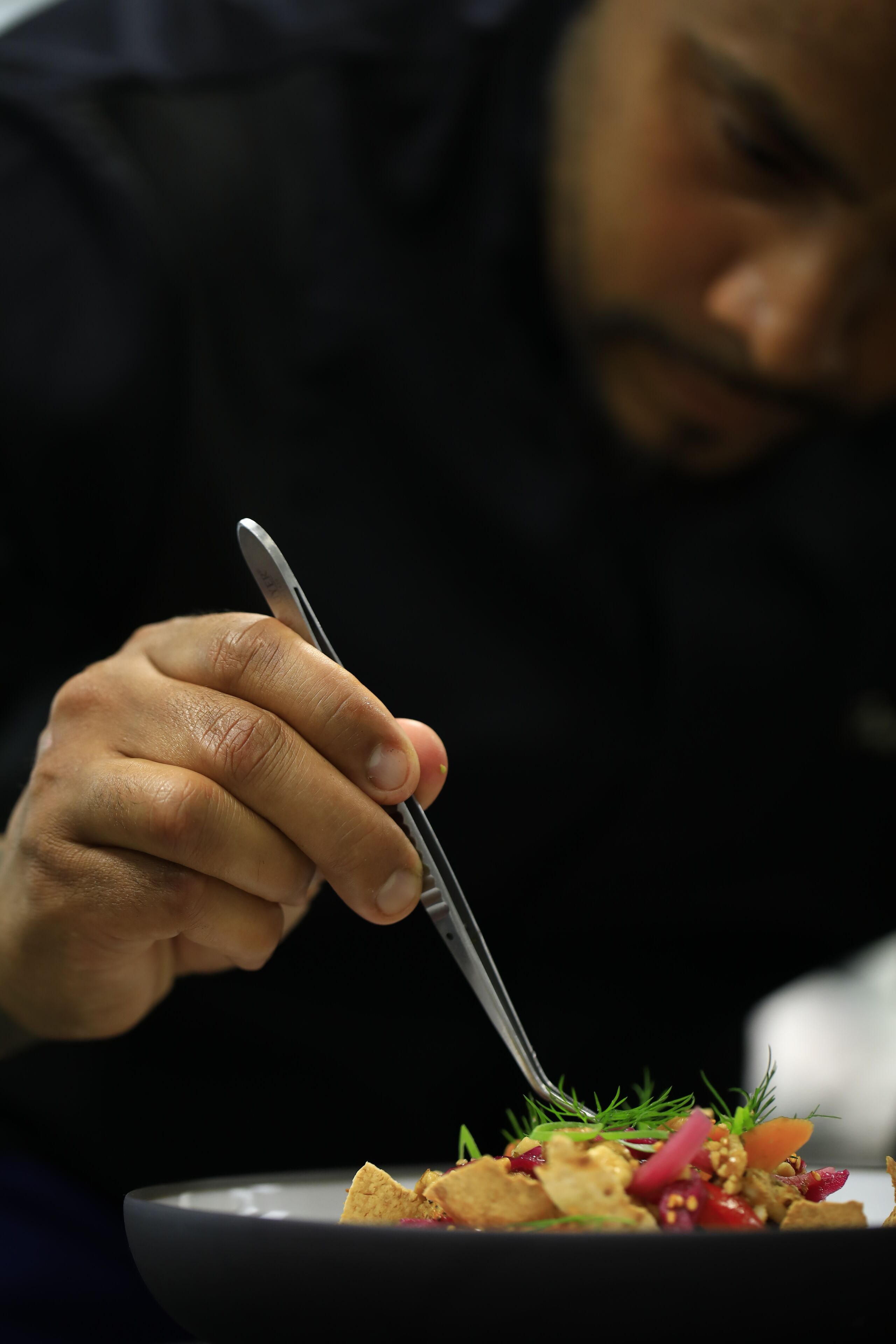 Hôtel & Spa Son de Mar