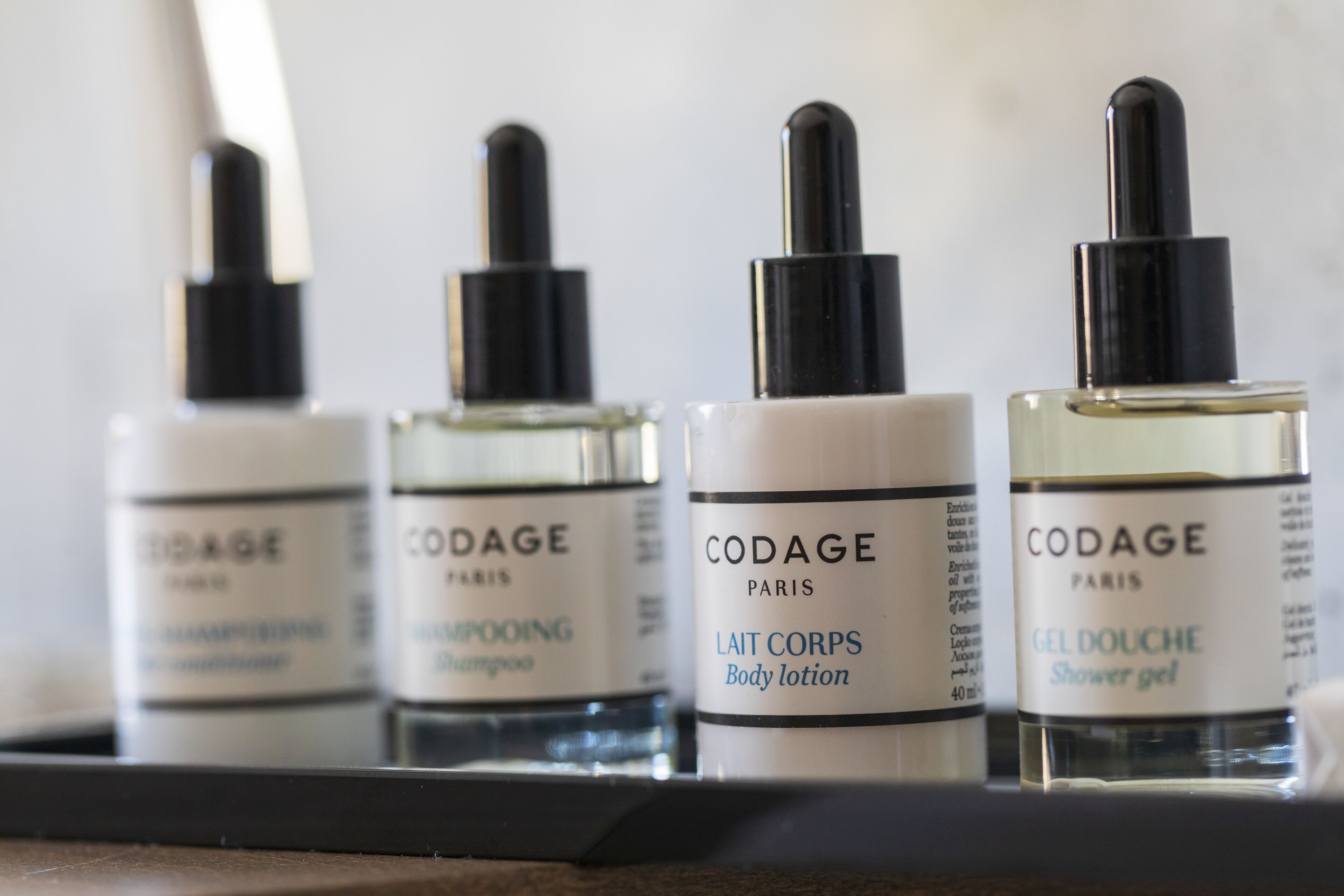 Hôtel & Spa Son de Mar