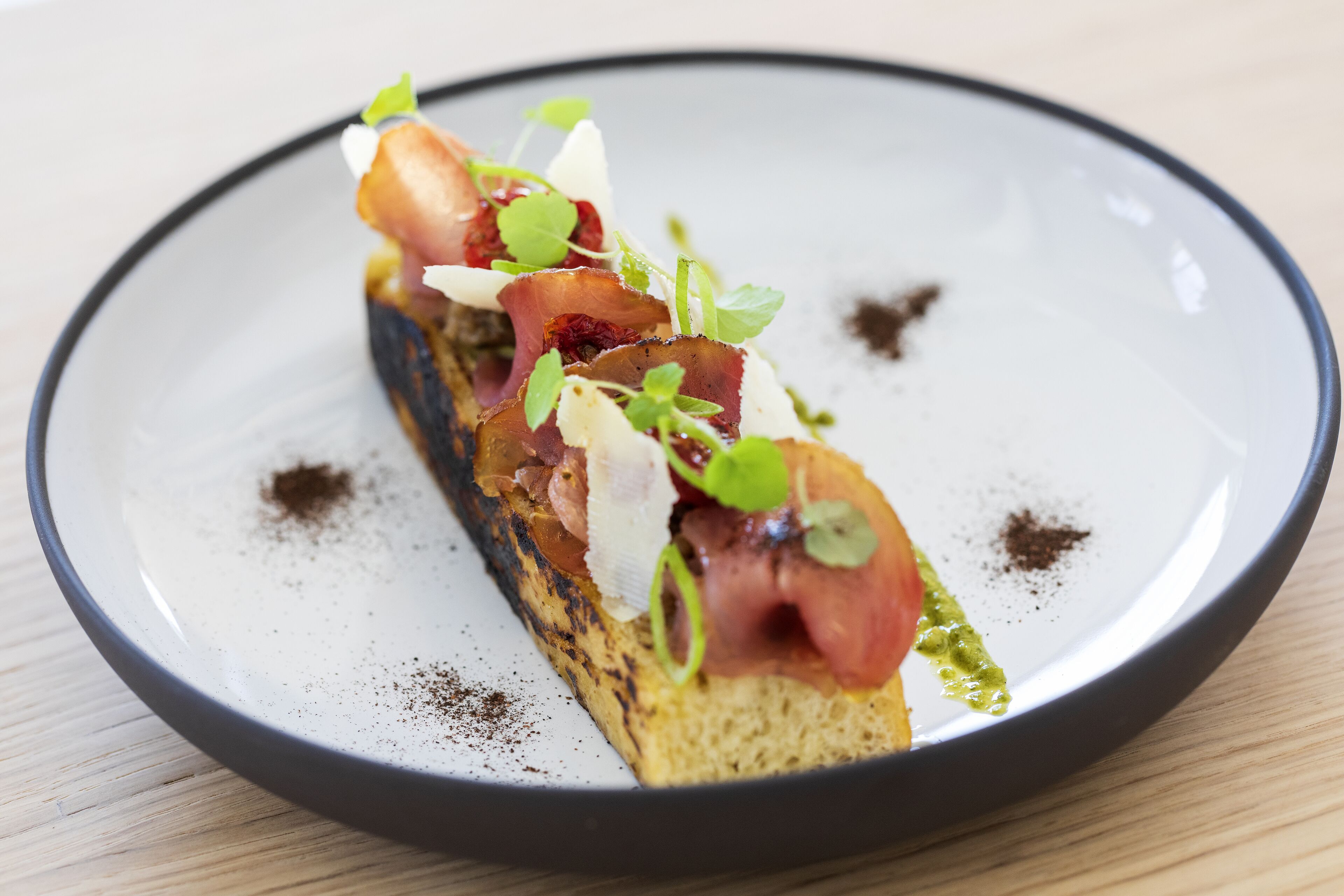 Hôtel & Spa Son de Mar