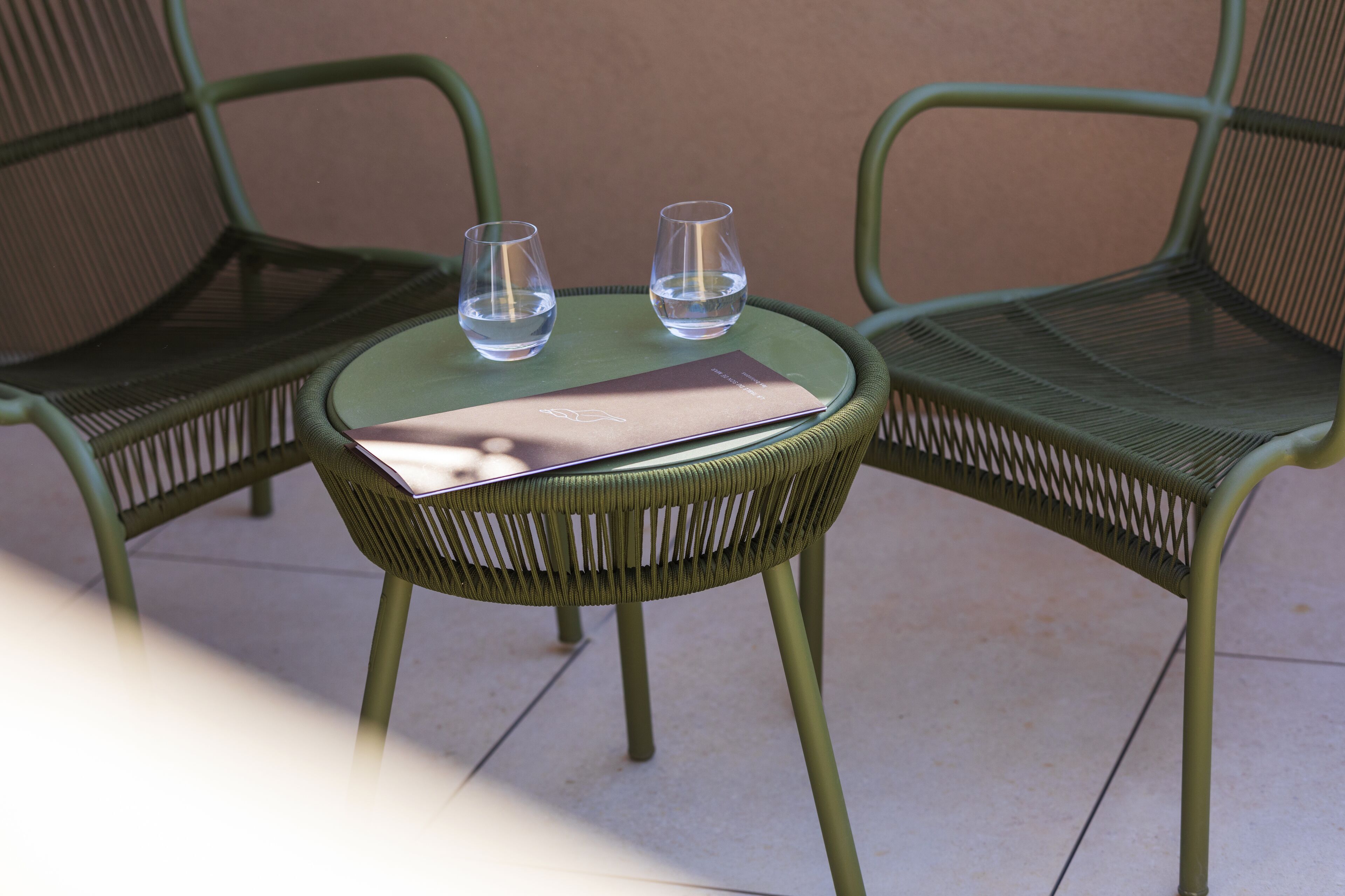 Hôtel & Spa Son de Mar