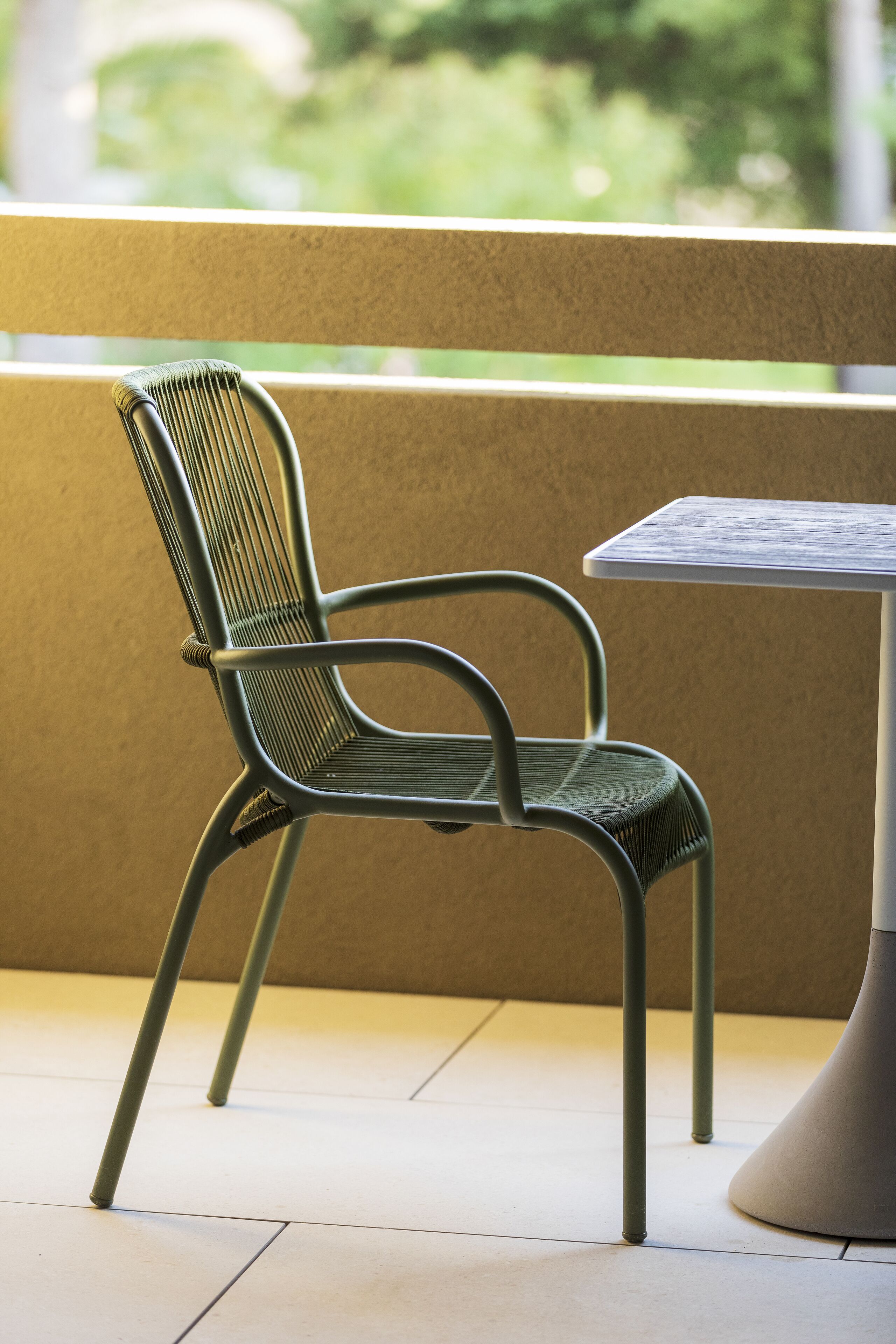 Hôtel & Spa Son de Mar