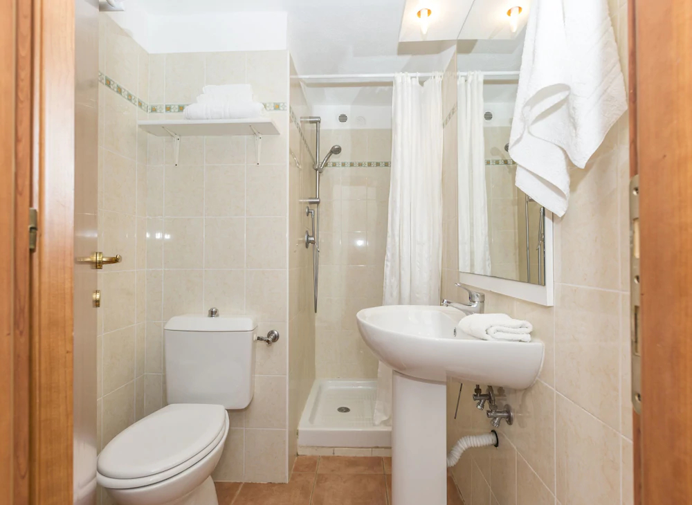 Résidence-Club Odalys Sognu di Mare à Bravone