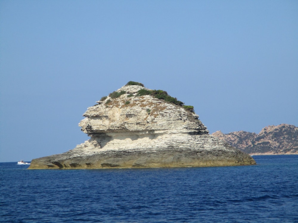 Les Terrasses De Nazza