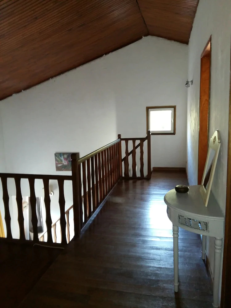 Les Terrasses De Nazza