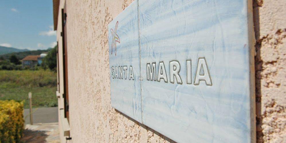 Hotel Résidence Stella Marina