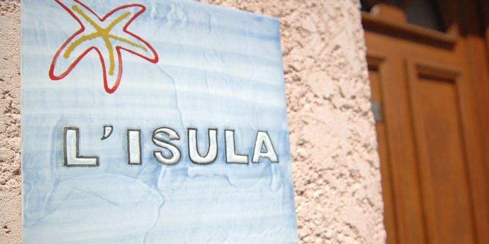 Hotel Résidence Stella Marina