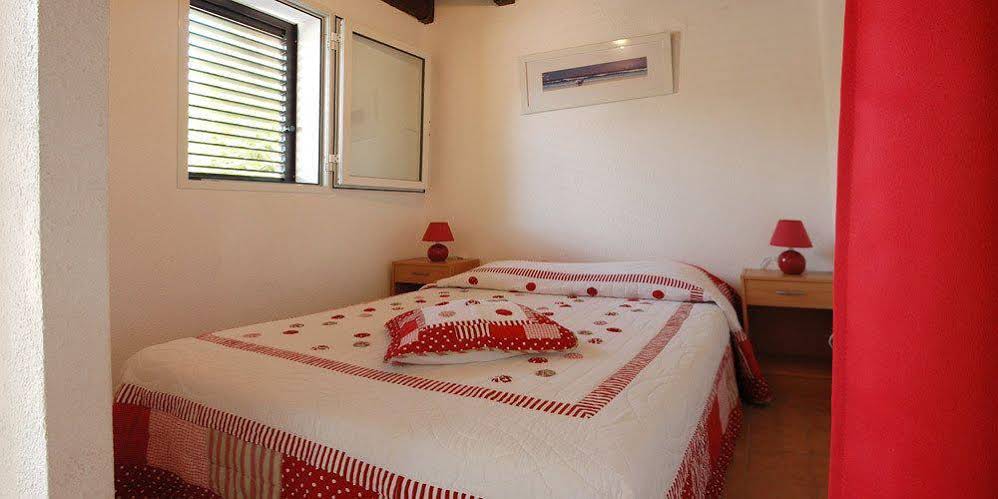 Hotel Résidence Stella Marina