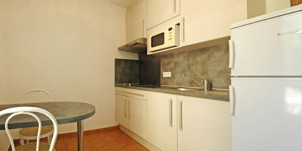 Hotel Résidence Stella Marina