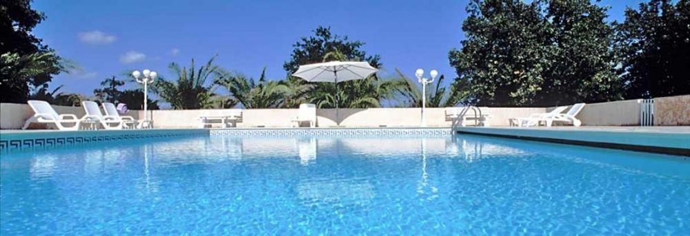 Le Clos des Vendanges