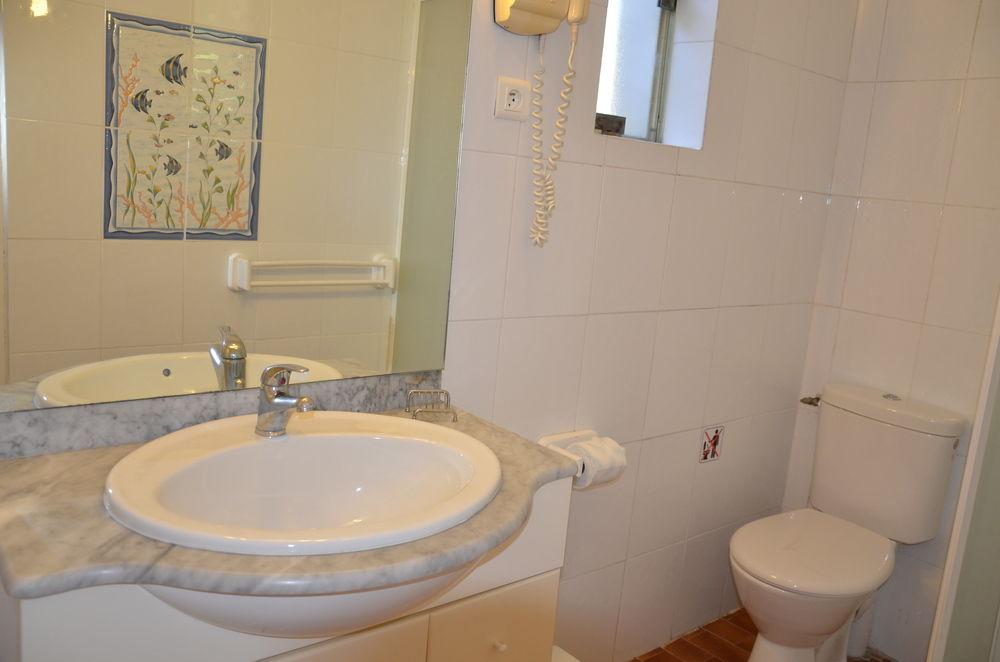 Le Clos des Vendanges