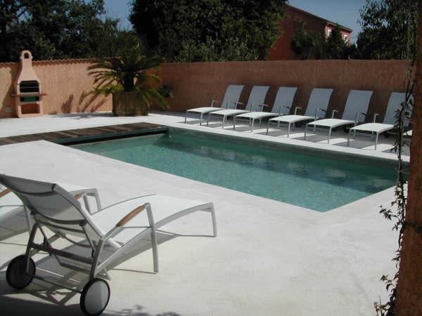 Le Clos des Vendanges