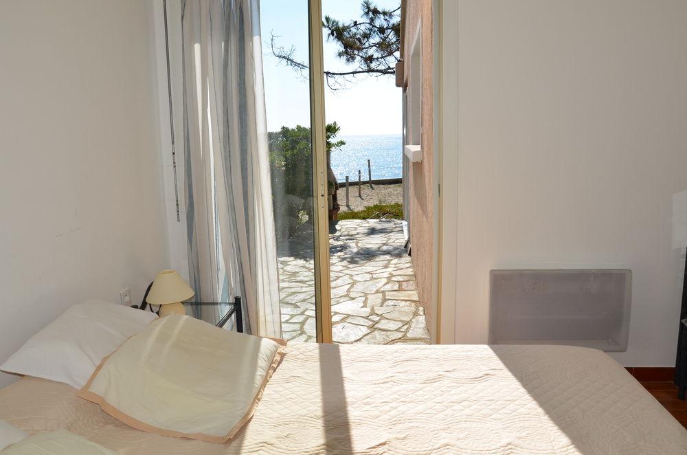 Le Clos des Vendanges