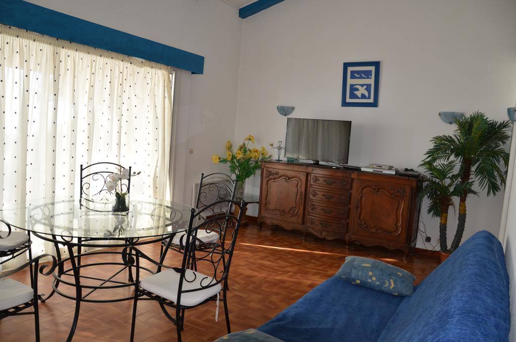 Le Clos des Vendanges