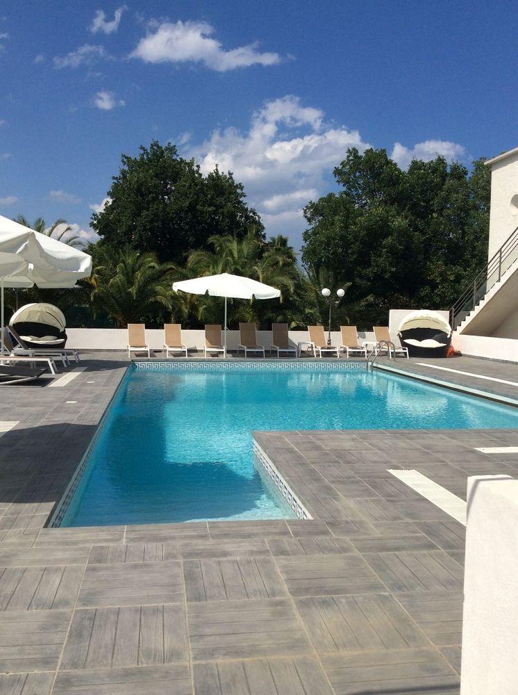 Le Clos des Vendanges