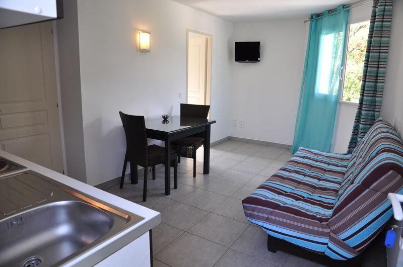 Le Clos des Vendanges