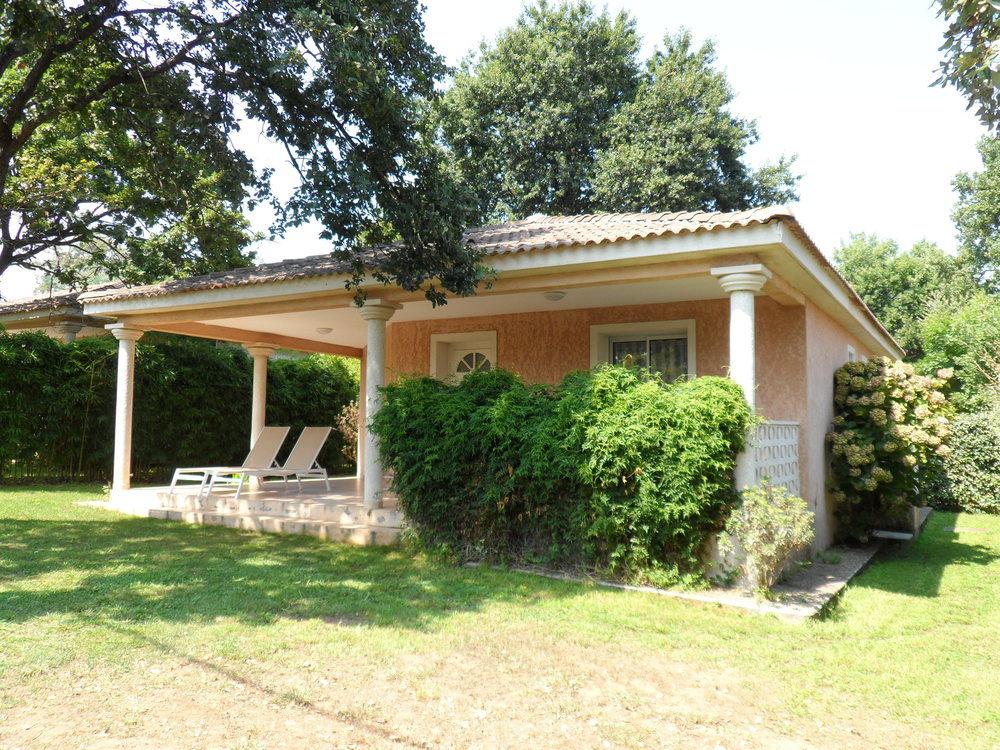 Le Clos des Vendanges