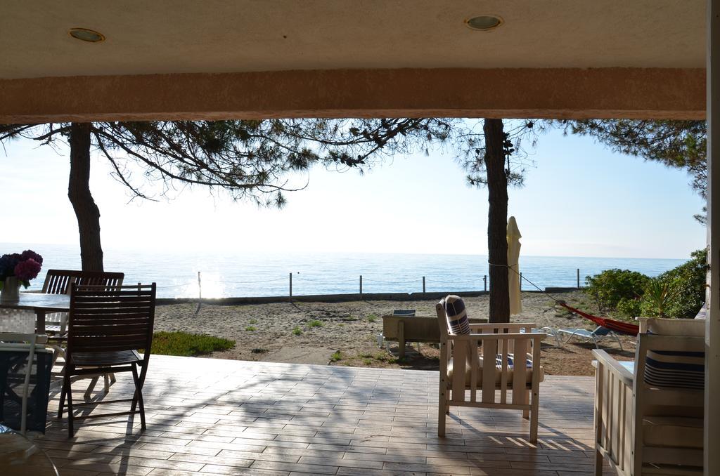 Le Clos des Vendanges