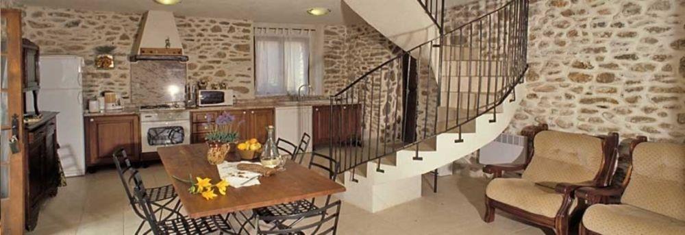 Le Clos des Vendanges