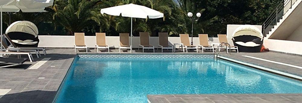 Le Clos des Vendanges