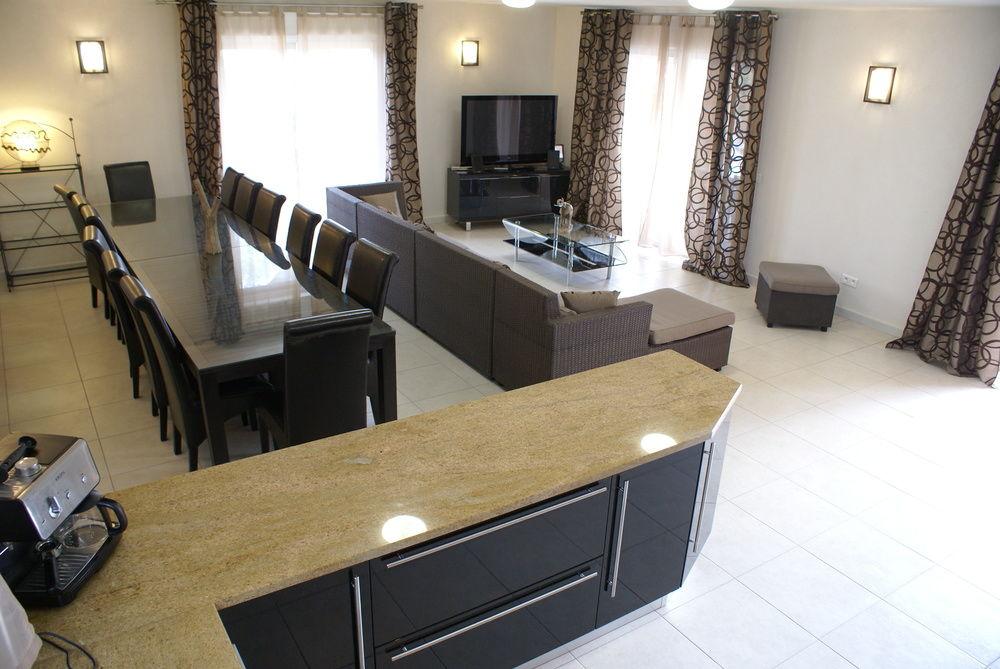 Le Clos des Vendanges