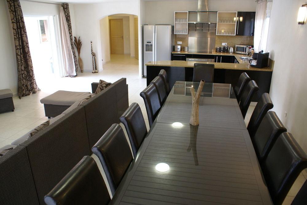 Le Clos des Vendanges